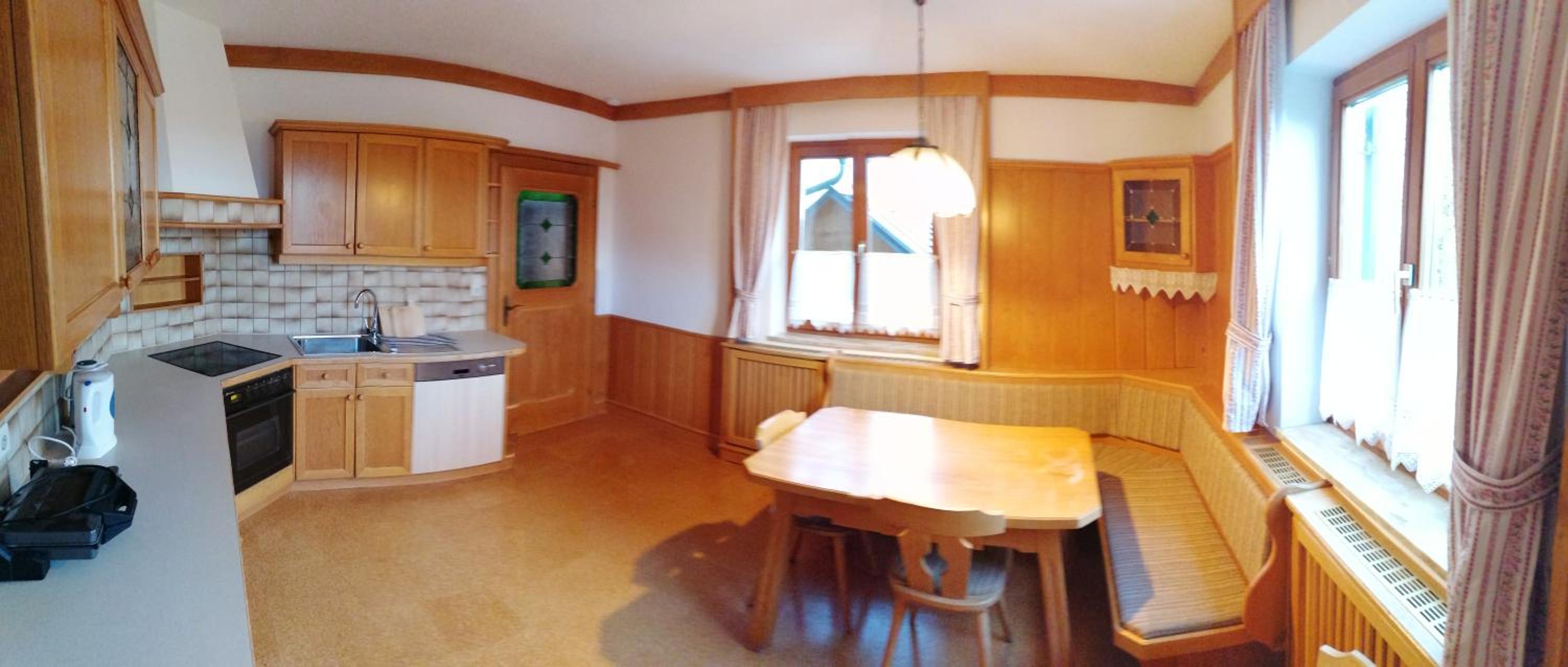 Einfamilienhaus am Land Ortsteil Mellach nähe Graz