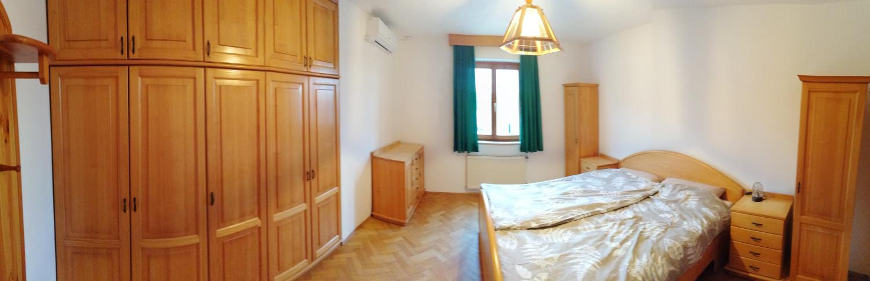 Einfamilienhaus am Land Ortsteil Mellach nähe Graz