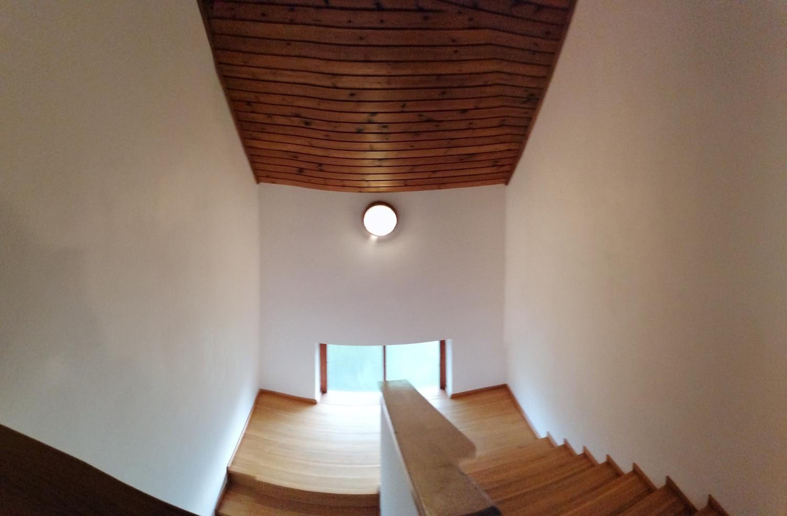 Einfamilienhaus am Land Ortsteil Mellach nähe Graz