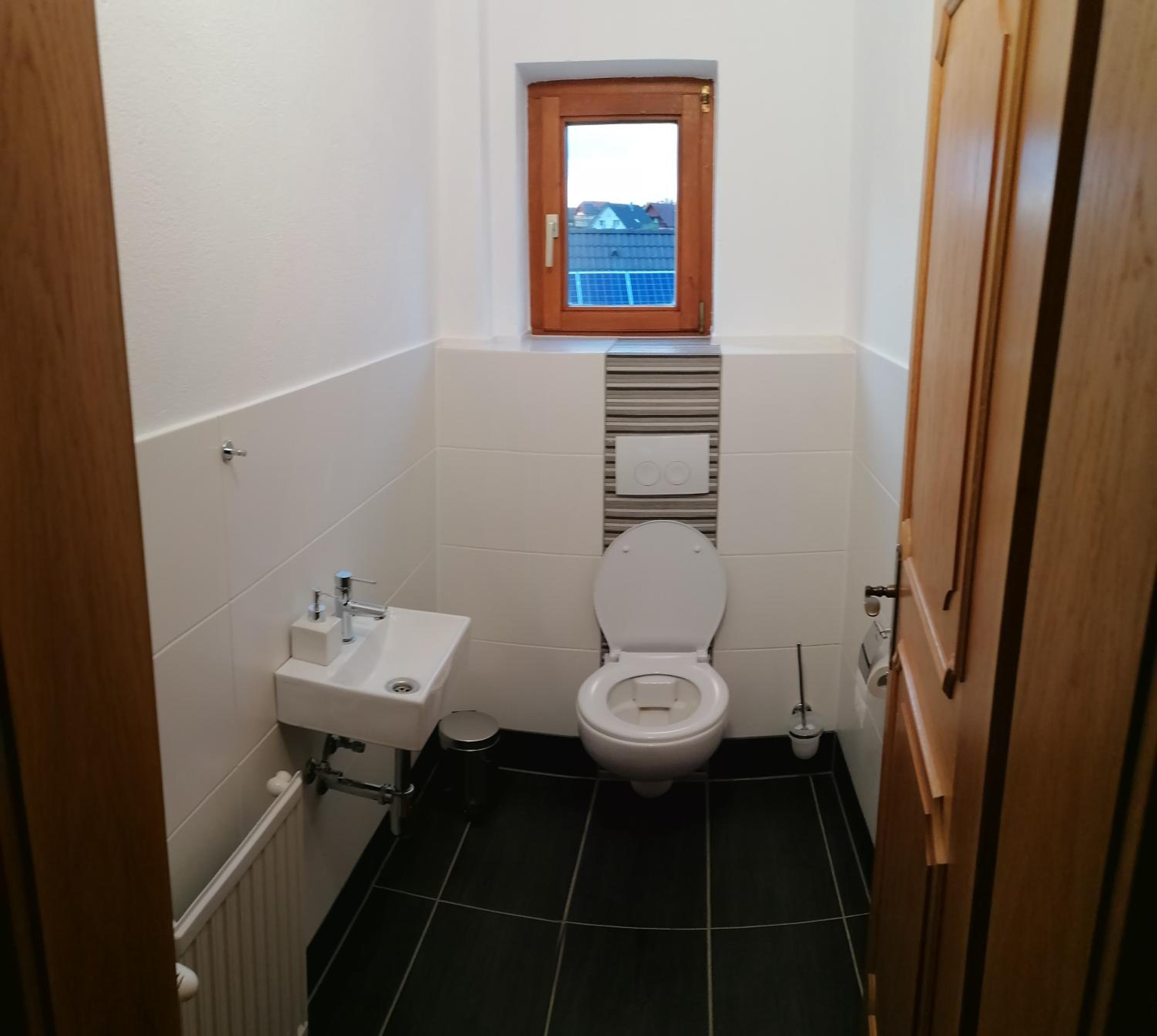Einfamilienhaus am Land Ortsteil Mellach nähe Graz