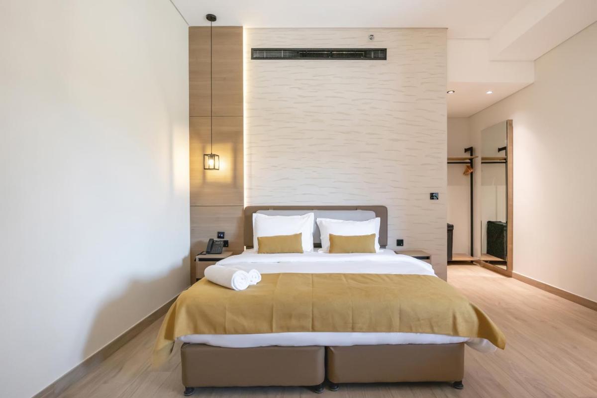The Sustainable Homes Operated by FAM Living