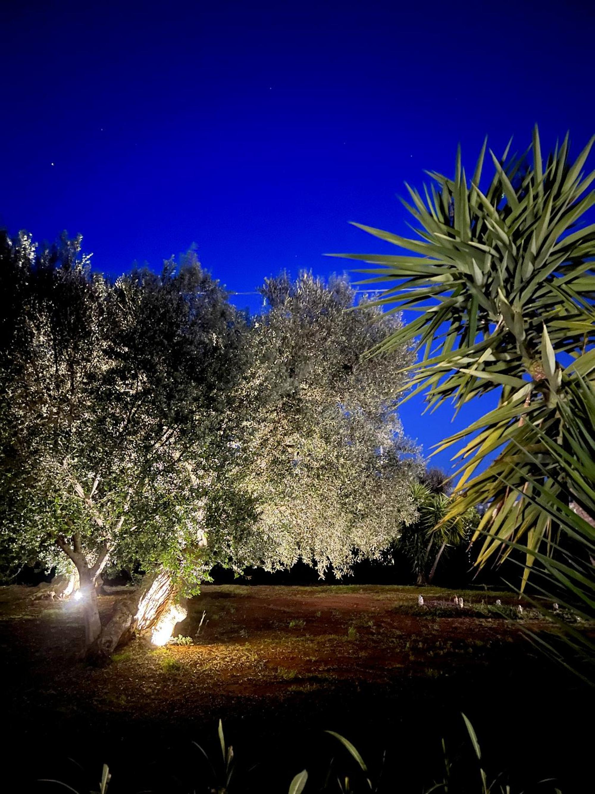 other