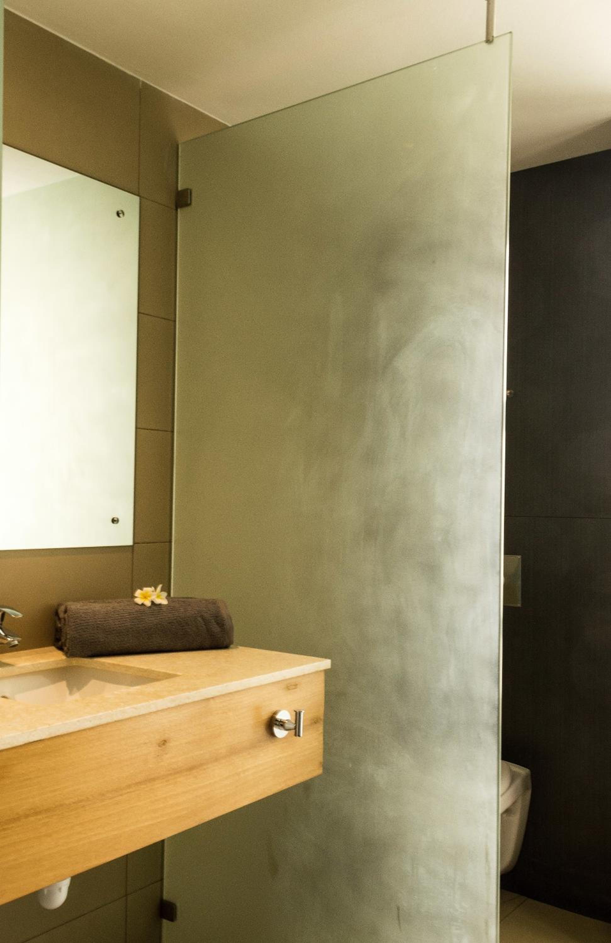 Belle Haven Luxury Apartments