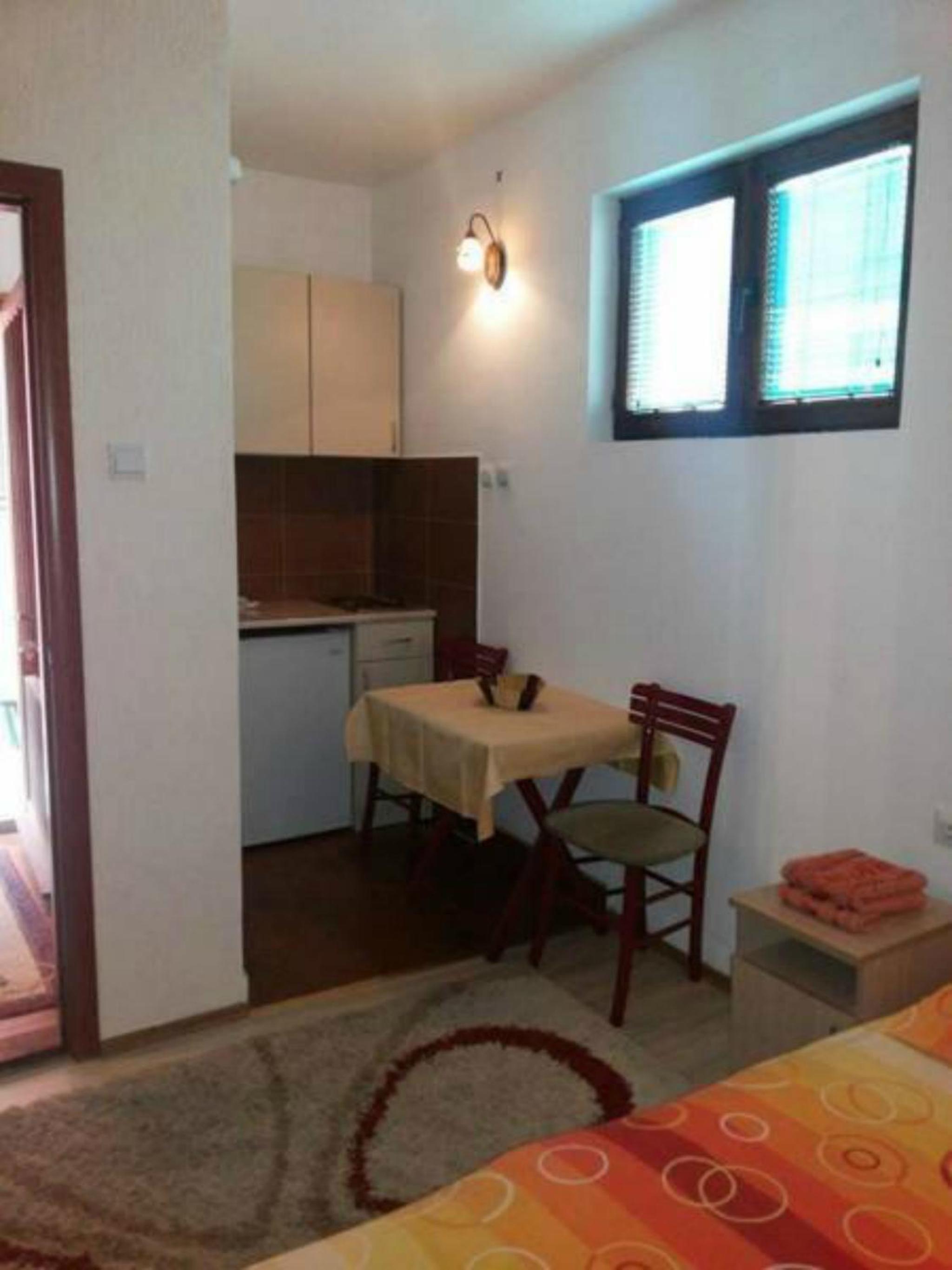 Apartments Vojinovic view 5