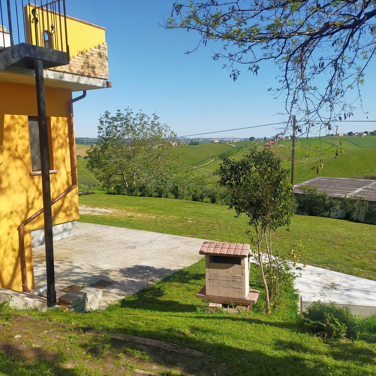 Photo 14