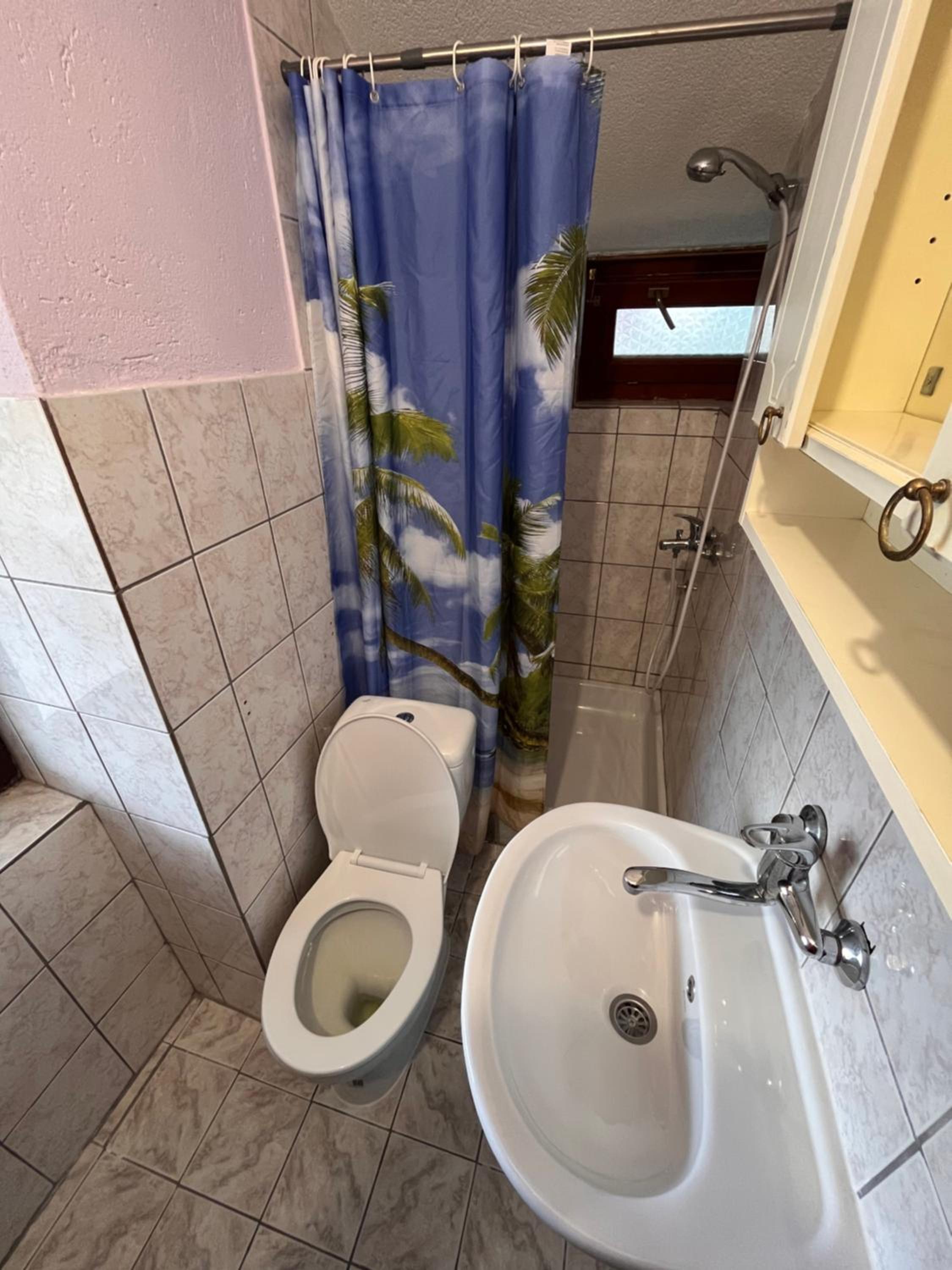 Apart centar Pliva , Jajce
