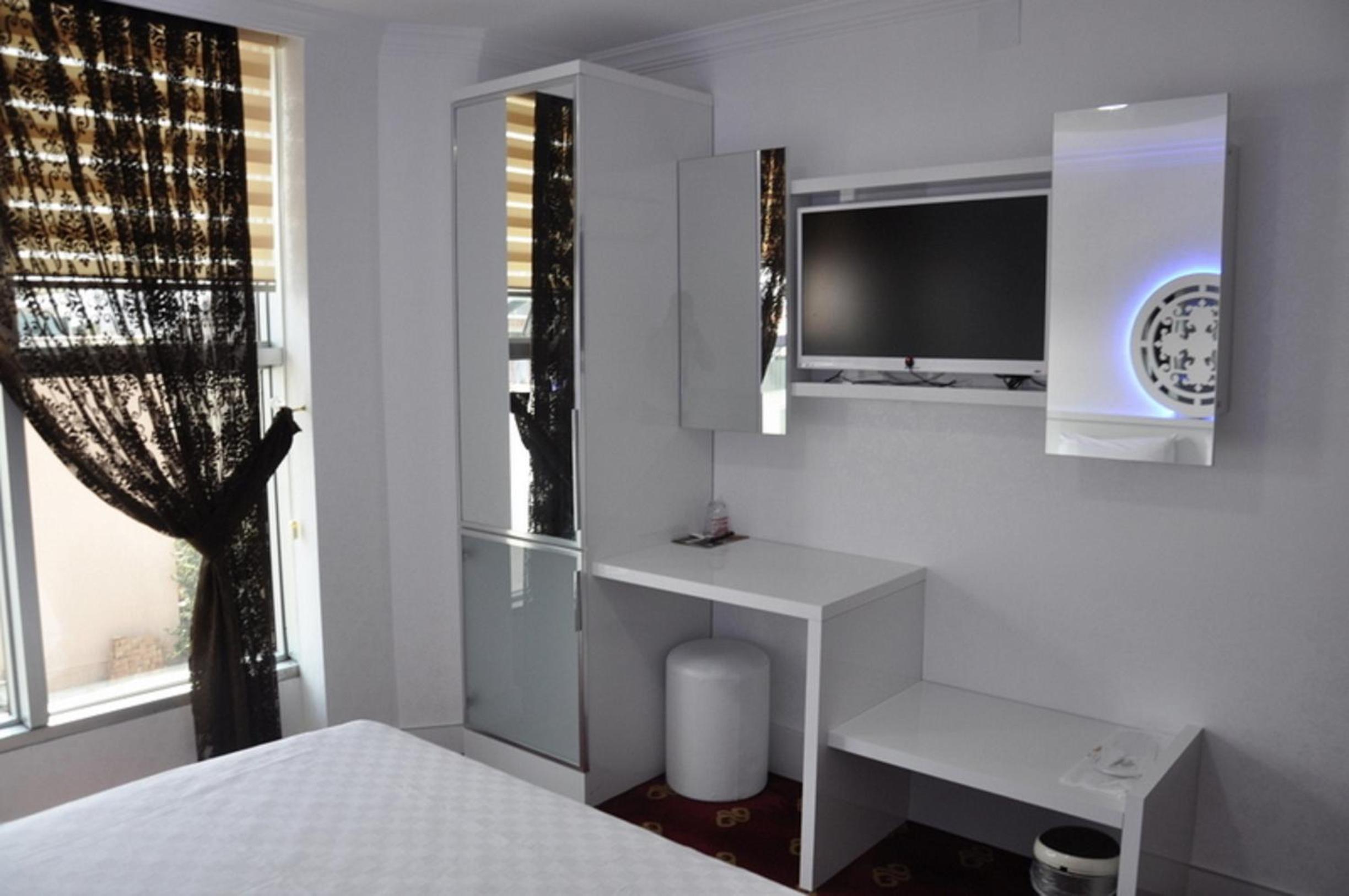 Kar Hotel - Image 16