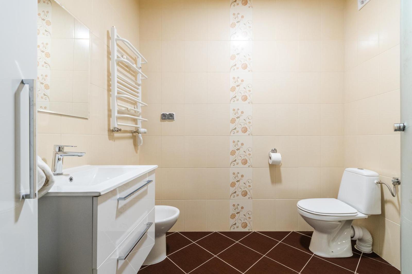 APARTAMENTY MIERZEJA - MARINA, Kąty Rybackie, 100 m od Zalewu Wiślanego, Bezpłatny Meleks