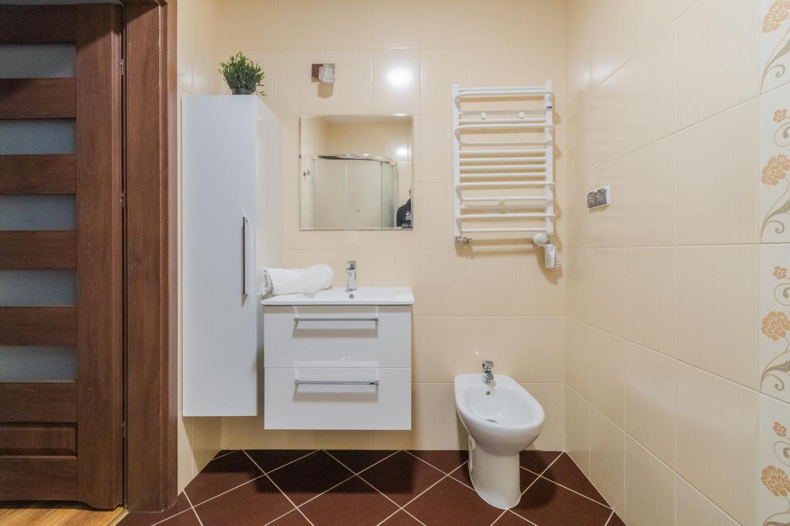 APARTAMENTY MIERZEJA - MARINA, Kąty Rybackie, 100 m od Zalewu Wiślanego, Bezpłatny Meleks