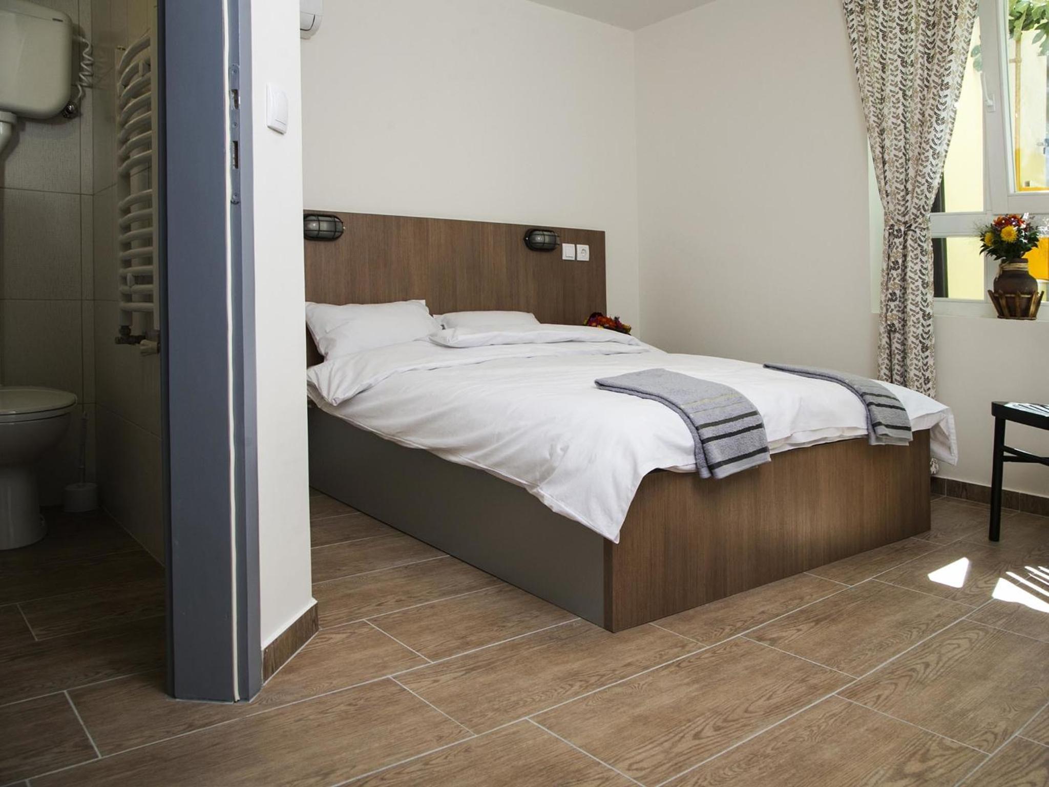 Varad INN, photo 13