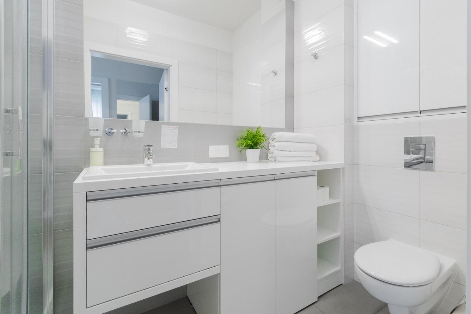 APARTAMENTY MIERZEJA - MARINA, Kąty Rybackie, 100 m od Zalewu Wiślanego, Bezpłatny Meleks