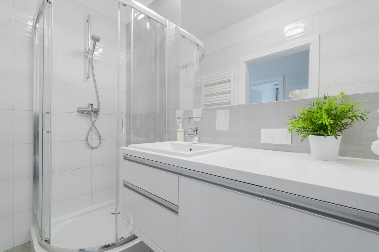 APARTAMENTY MIERZEJA - MARINA, Kąty Rybackie, 100 m od Zalewu Wiślanego, Bezpłatny Meleks