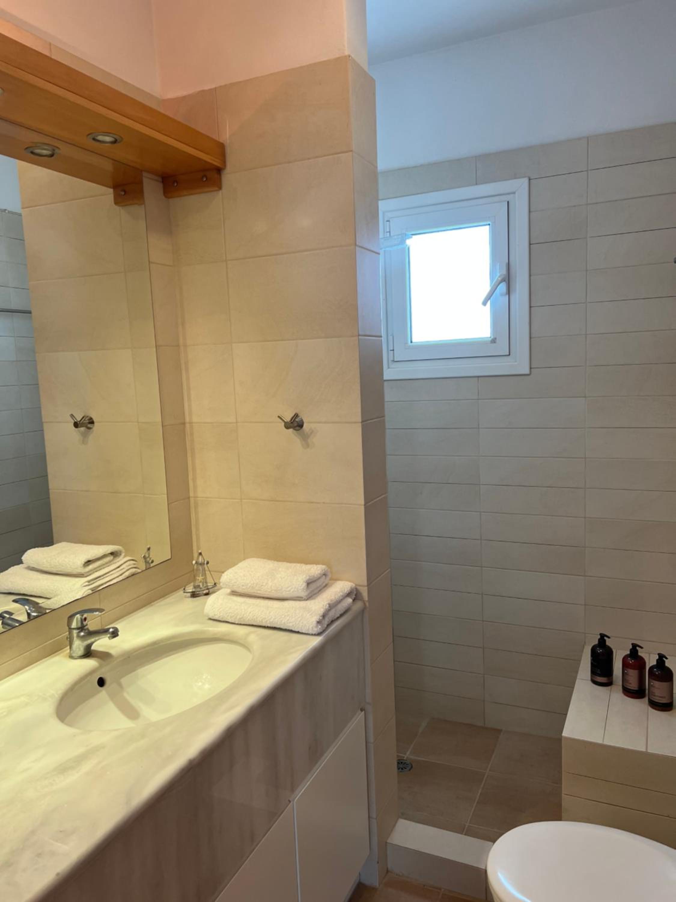 Melia Villa Kos with Heated Pool photo 3