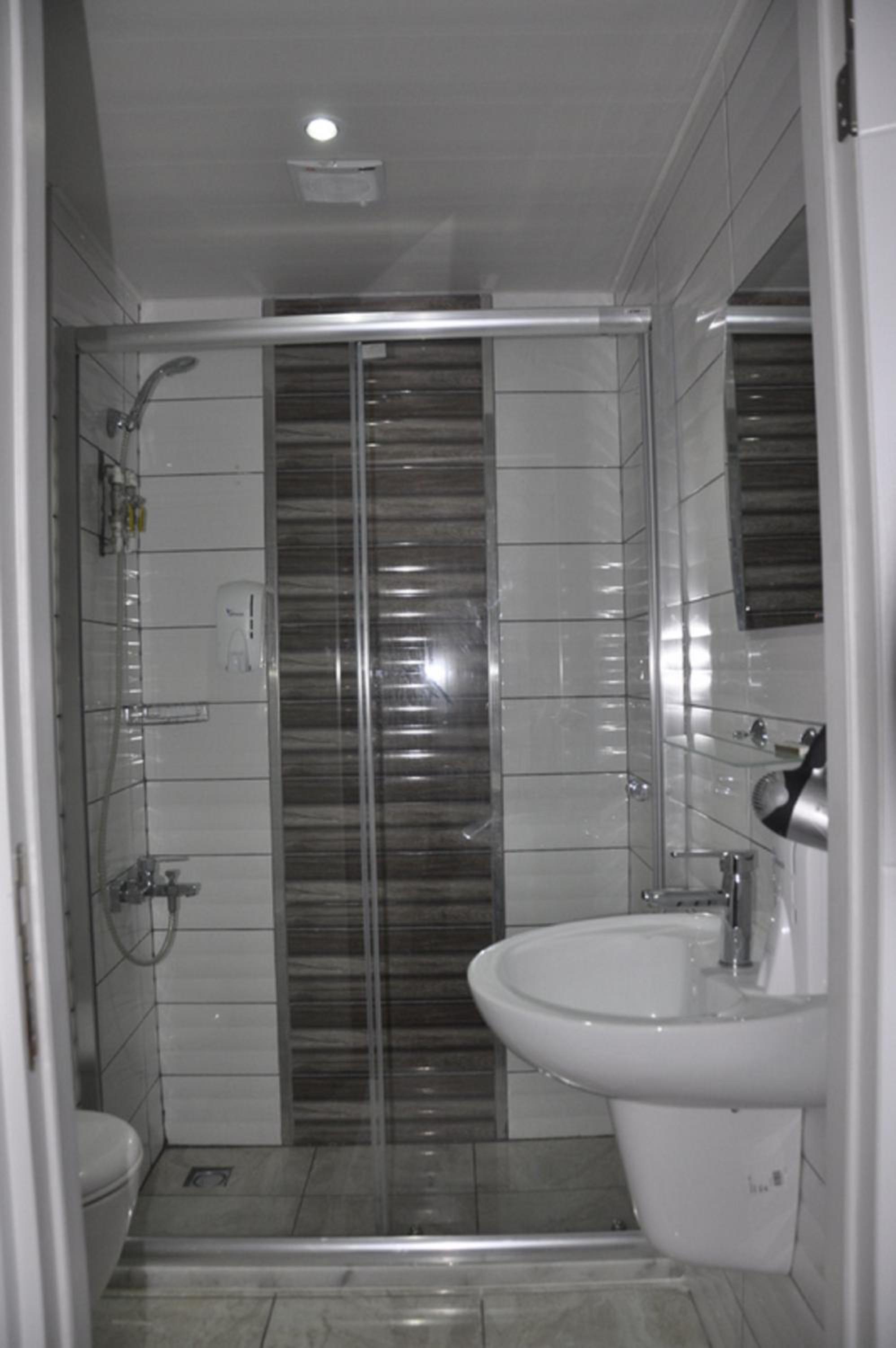 Kar Hotel - Image 8