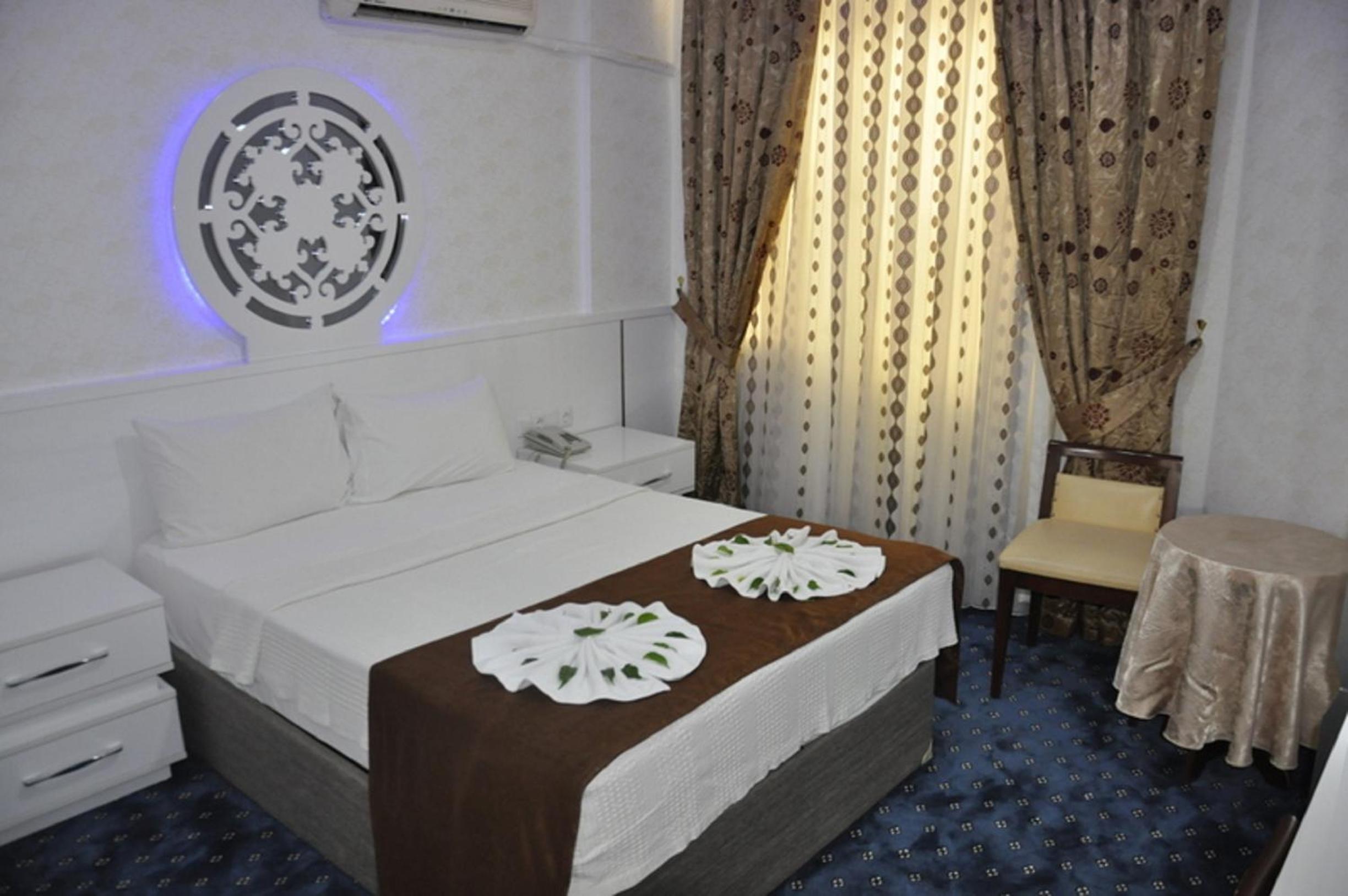 Kar Hotel - Image 14