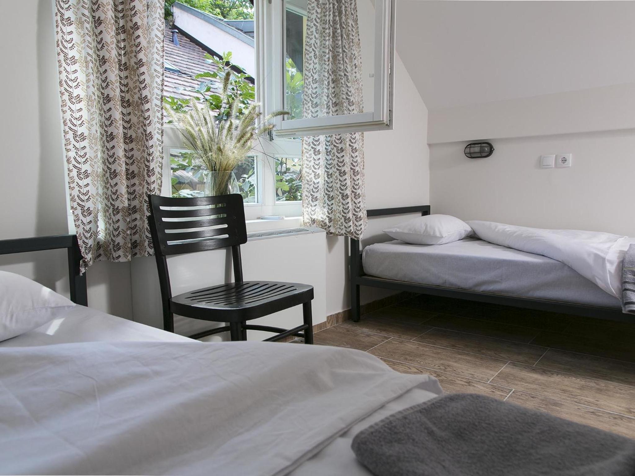 Varad INN, photo 25