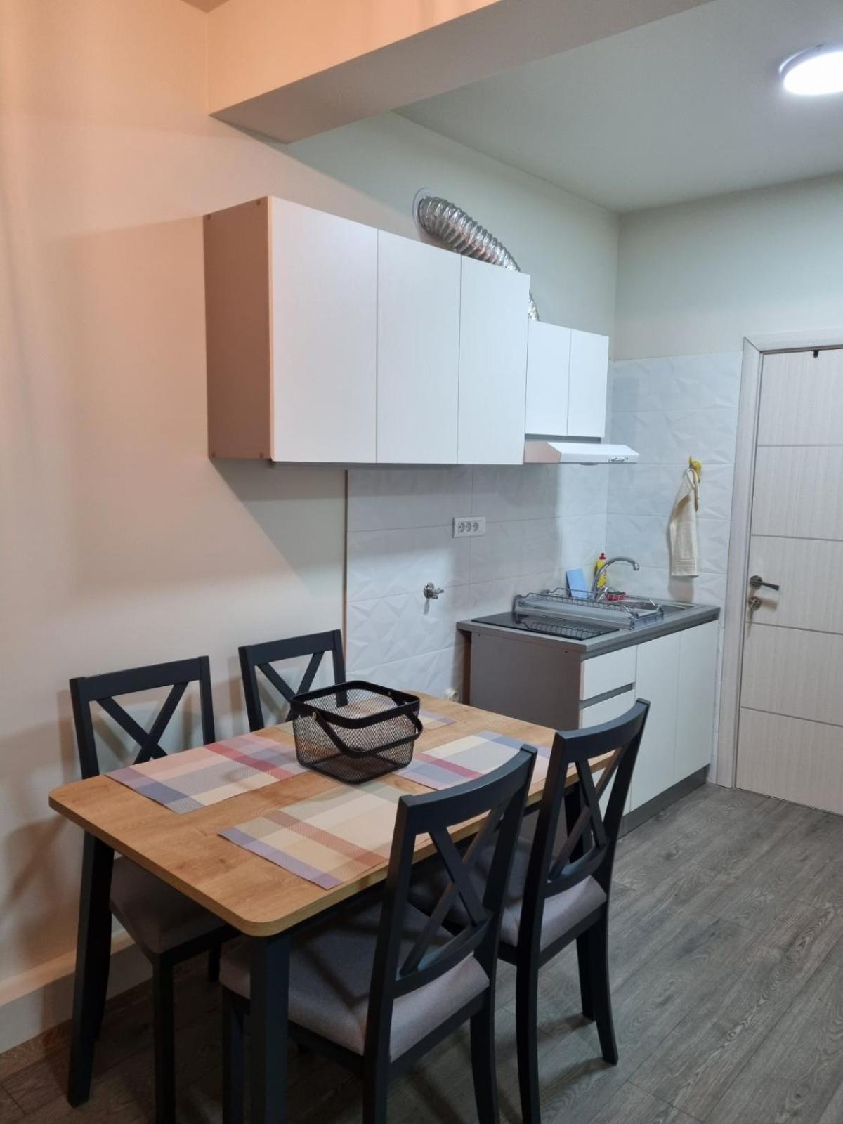 A.S.T. apartment view 4