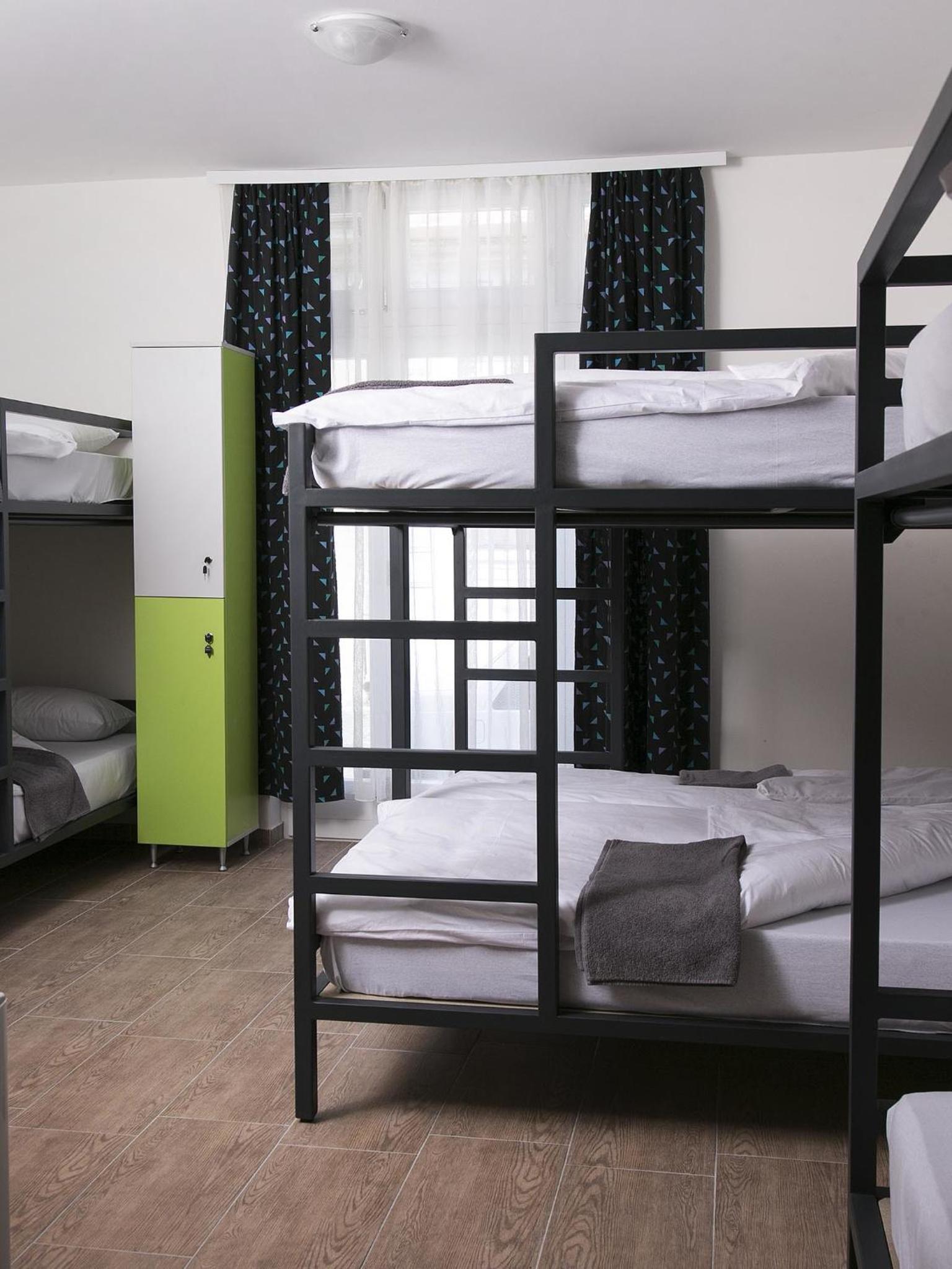 Varad INN, photo 23
