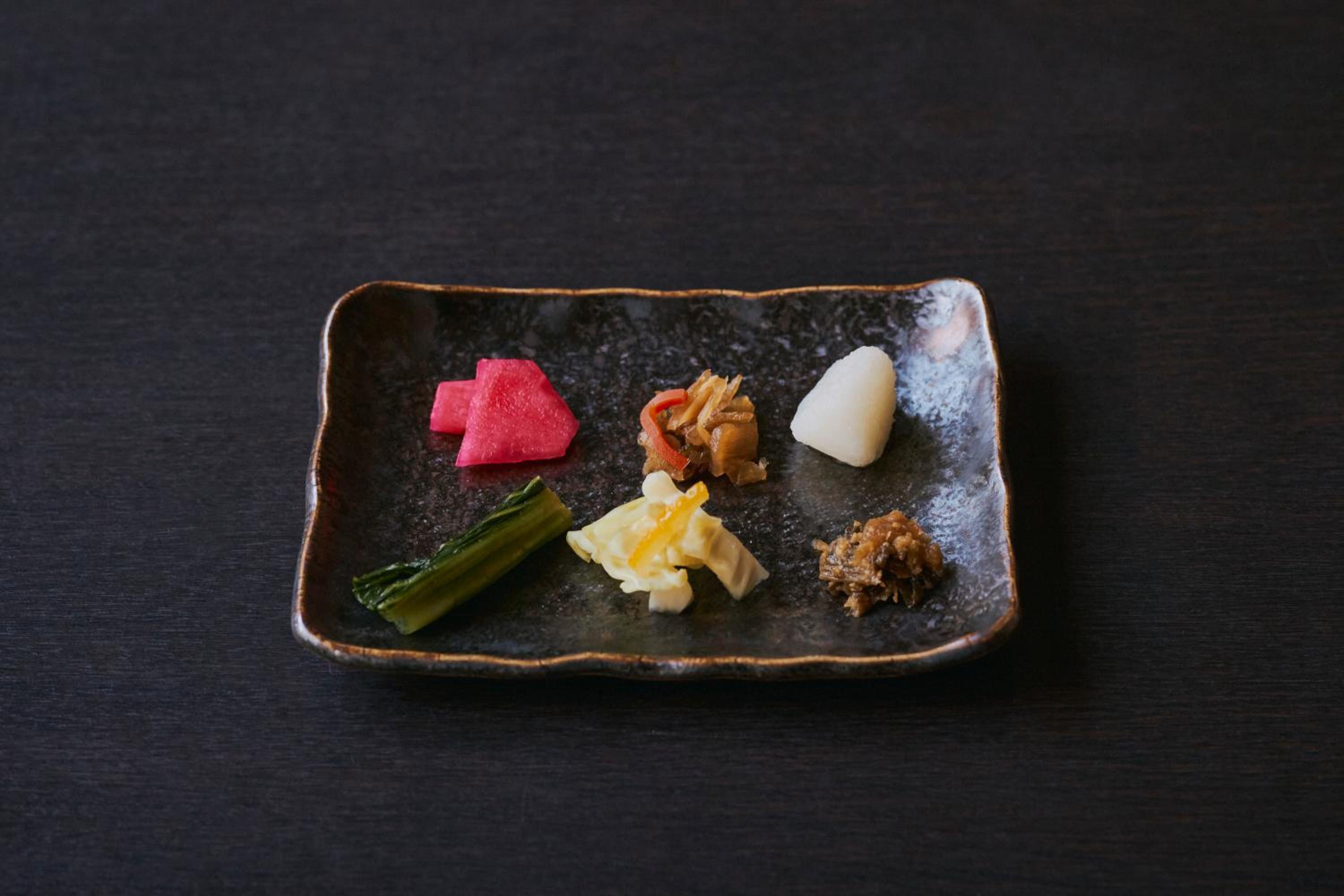Kamisuwa Onsen Shinyu