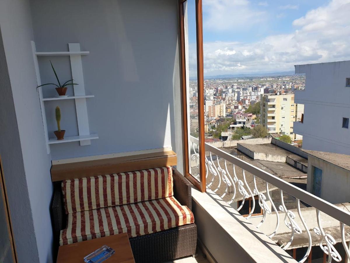 Jozi Kaiser Apartment 3