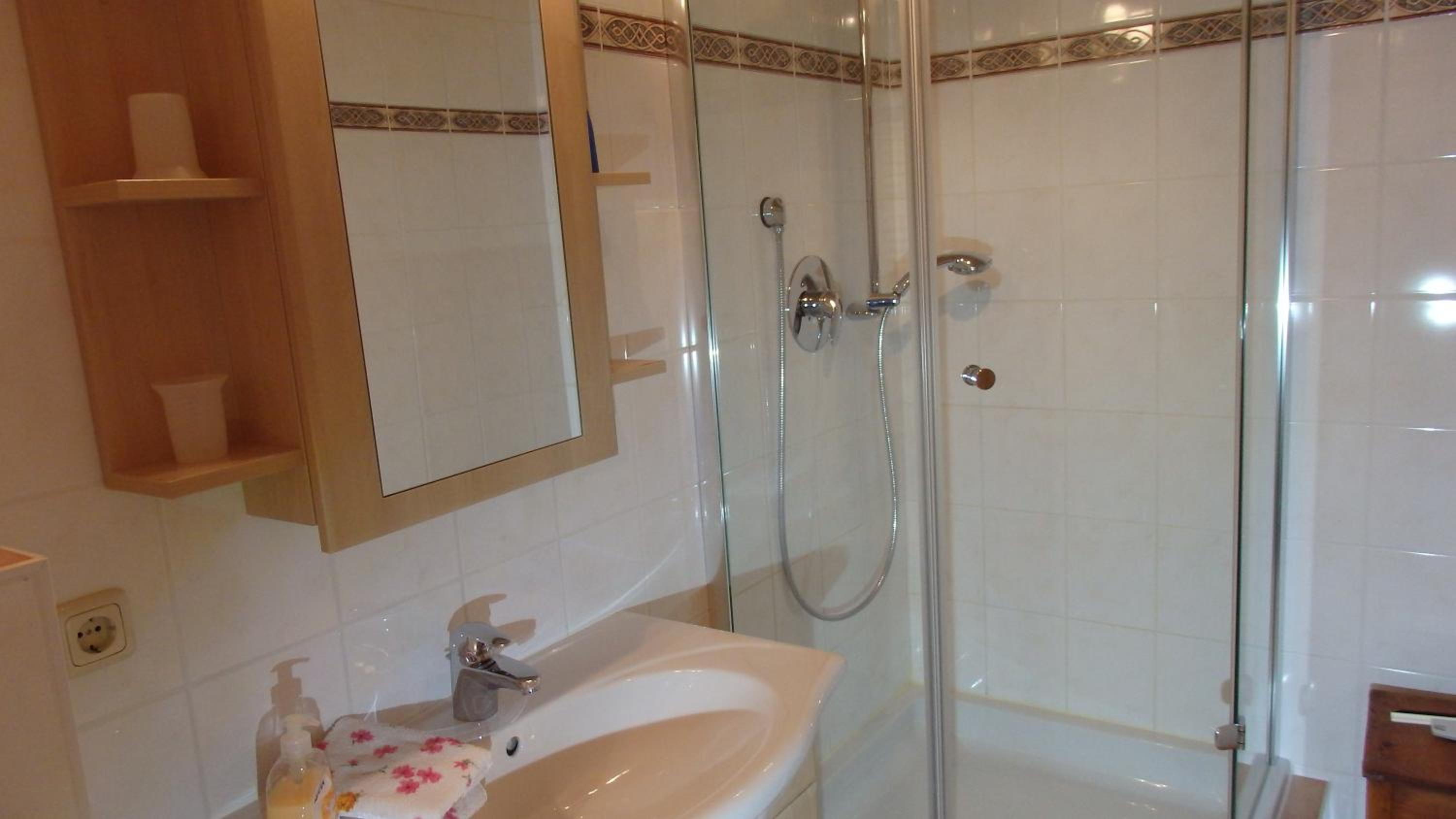 Apartment Rothenlehen