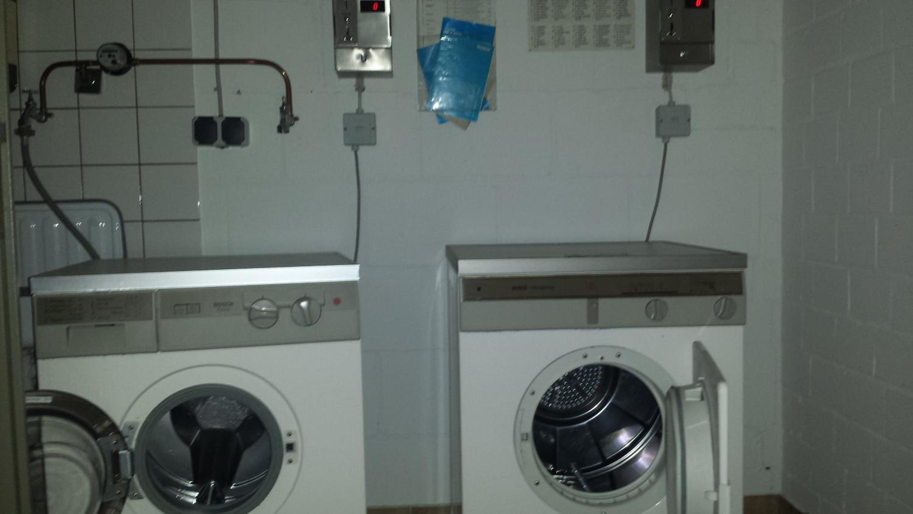 Appartement Brink Fichtenweg 43