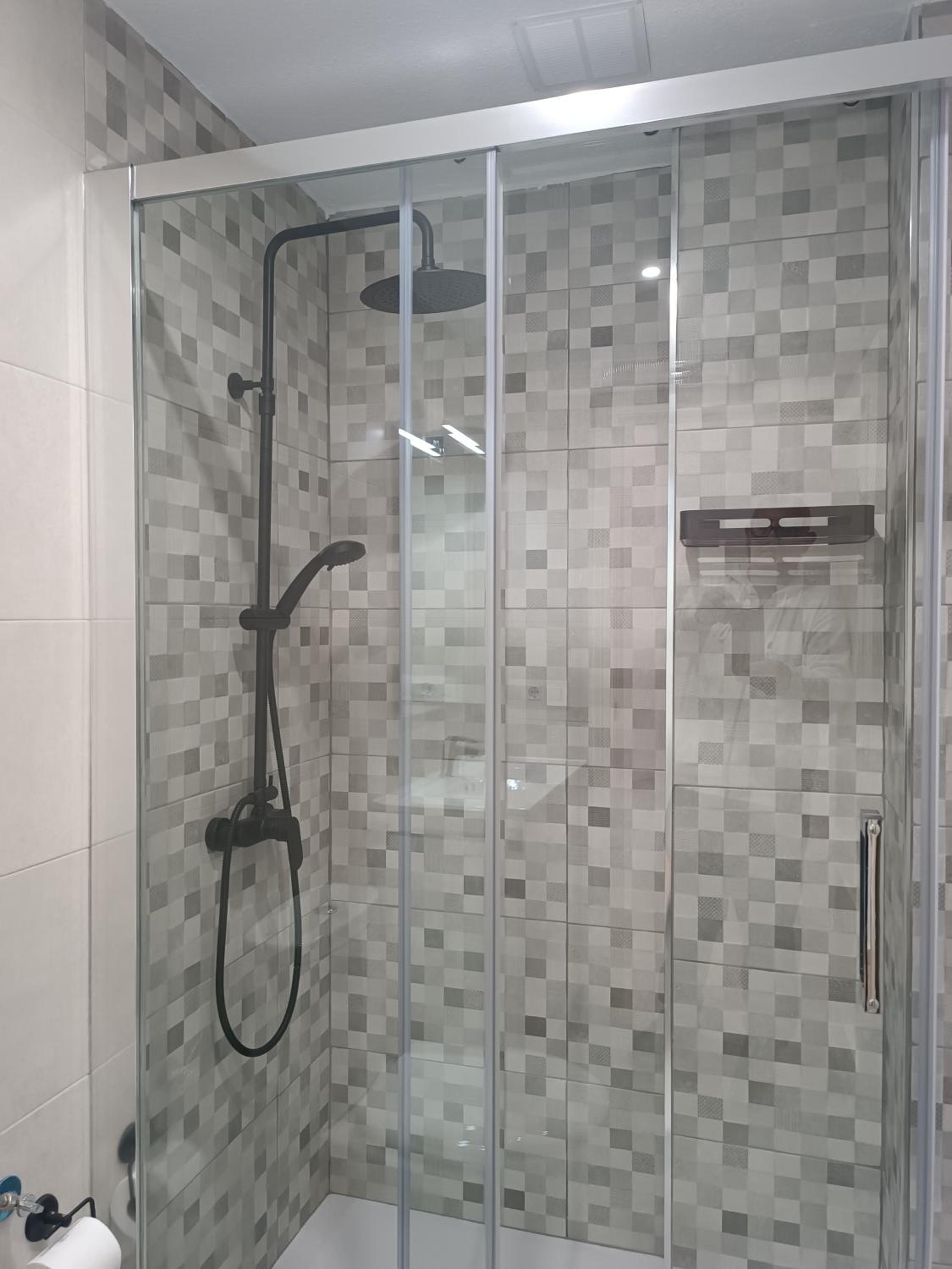 Vera Natura Apartamento Alba