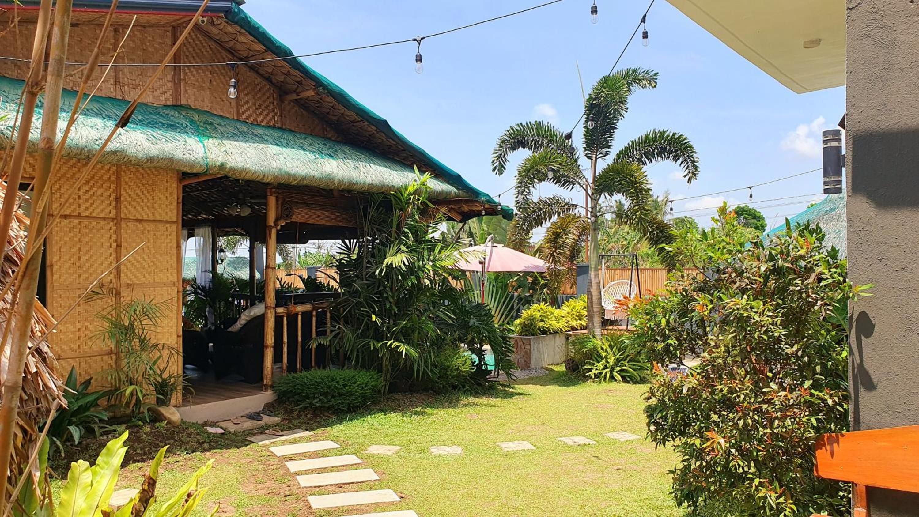 The Farm Shack by SMS Hospitality view 5