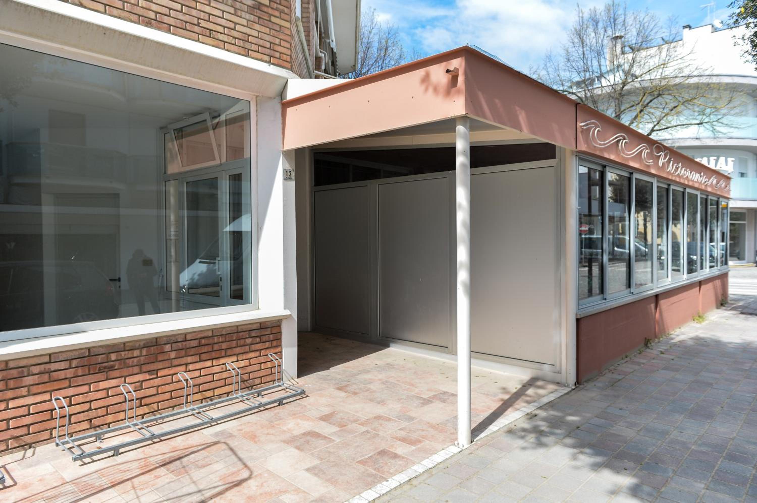 Monolocale vicino al mare photo 4