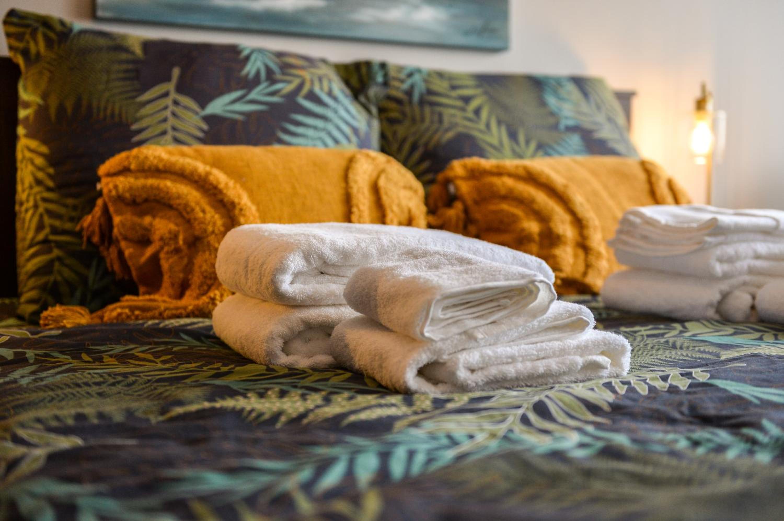 Monolocale vicino al mare photo 2