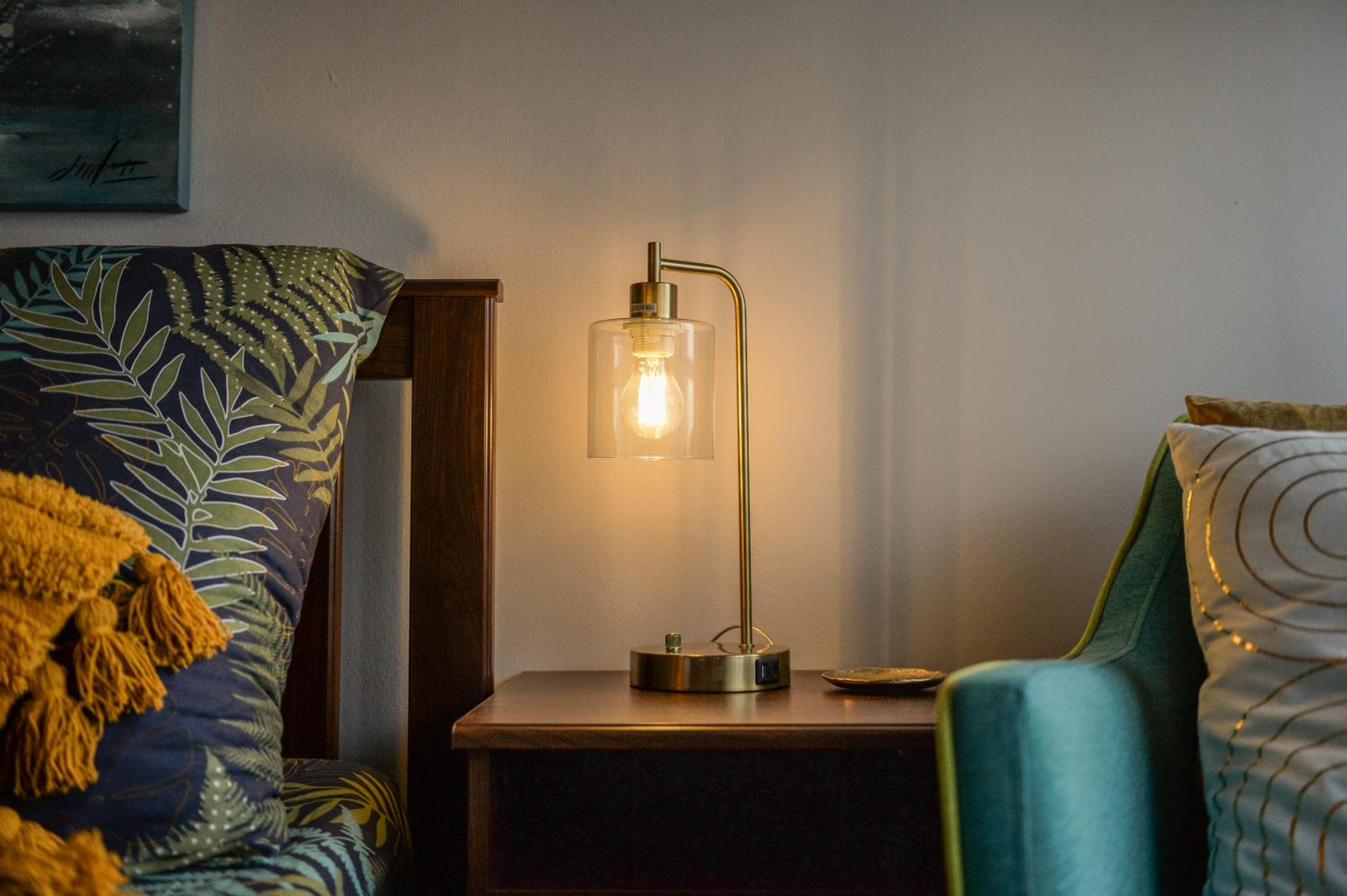 Monolocale vicino al mare photo 5