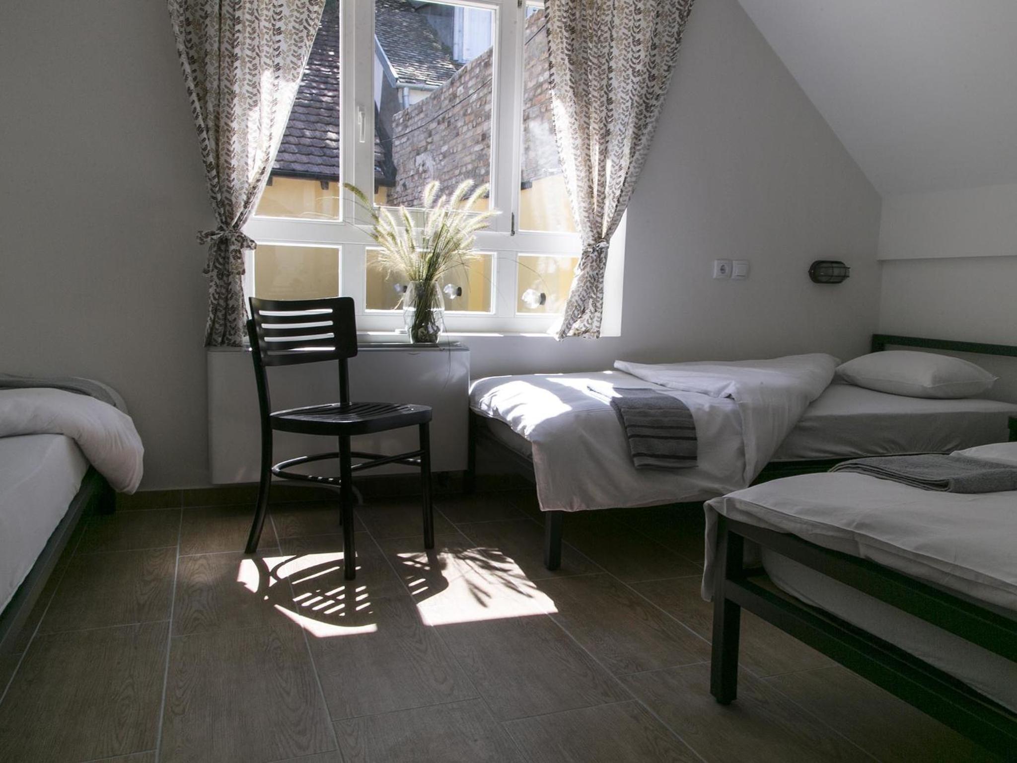Varad INN, photo 22