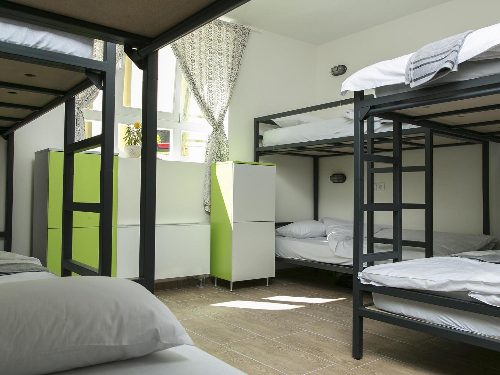 Varad INN, photo 31