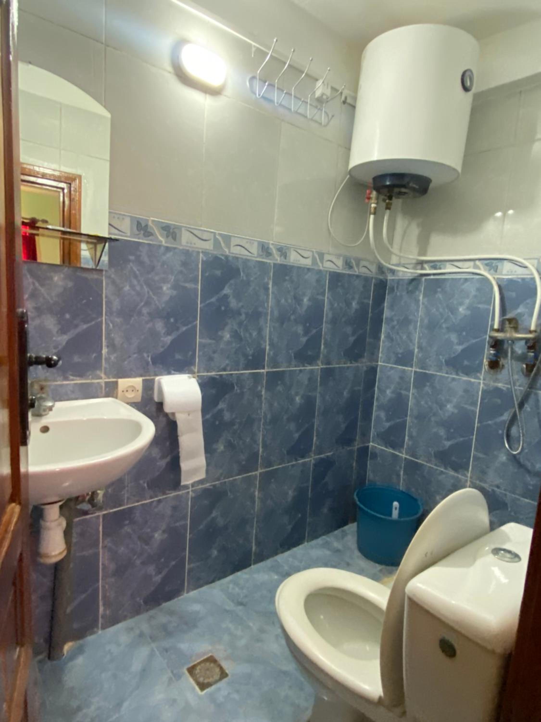 Photo 22