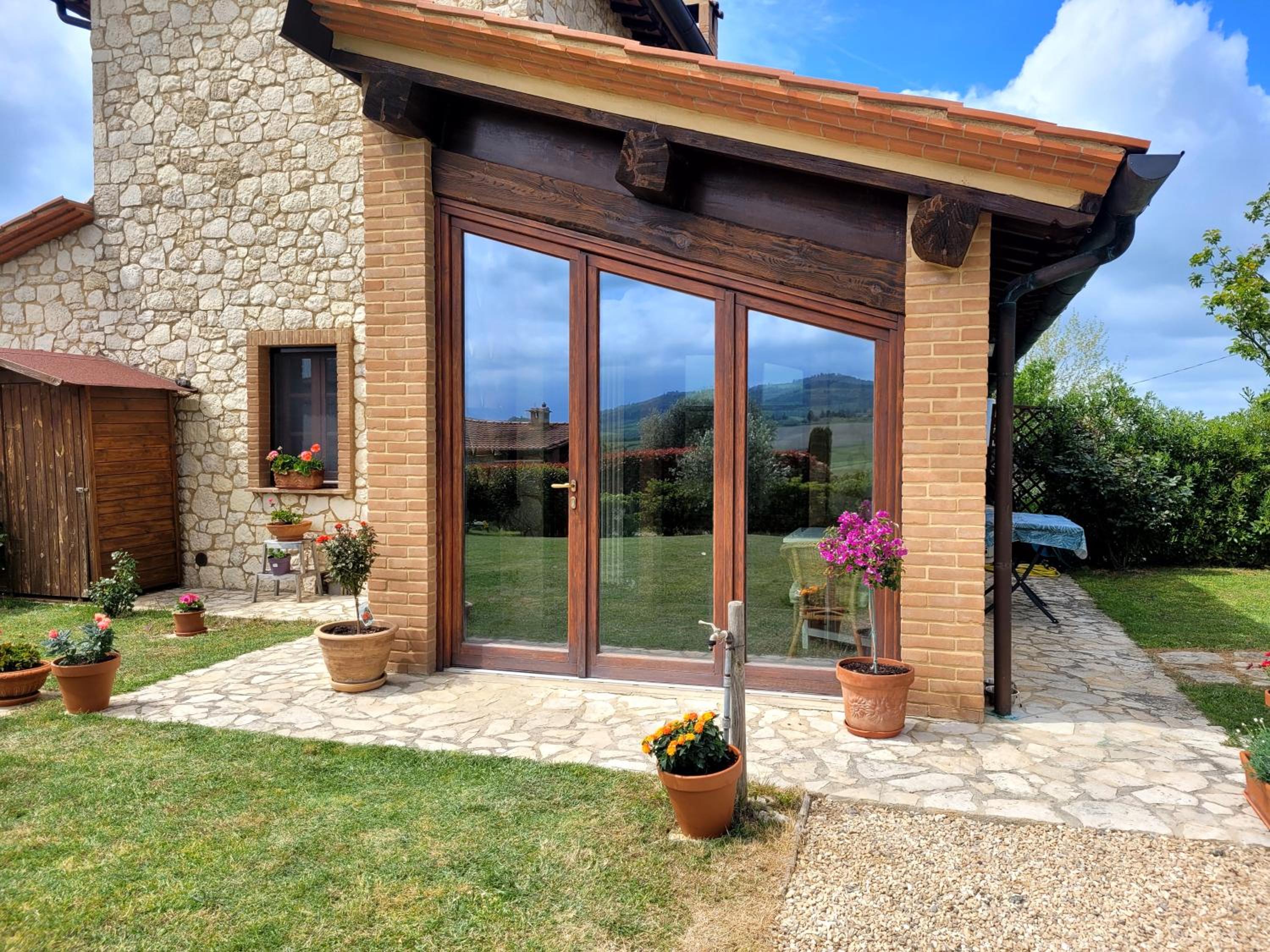 Podere San Luigi - Pet Friendly photo 4