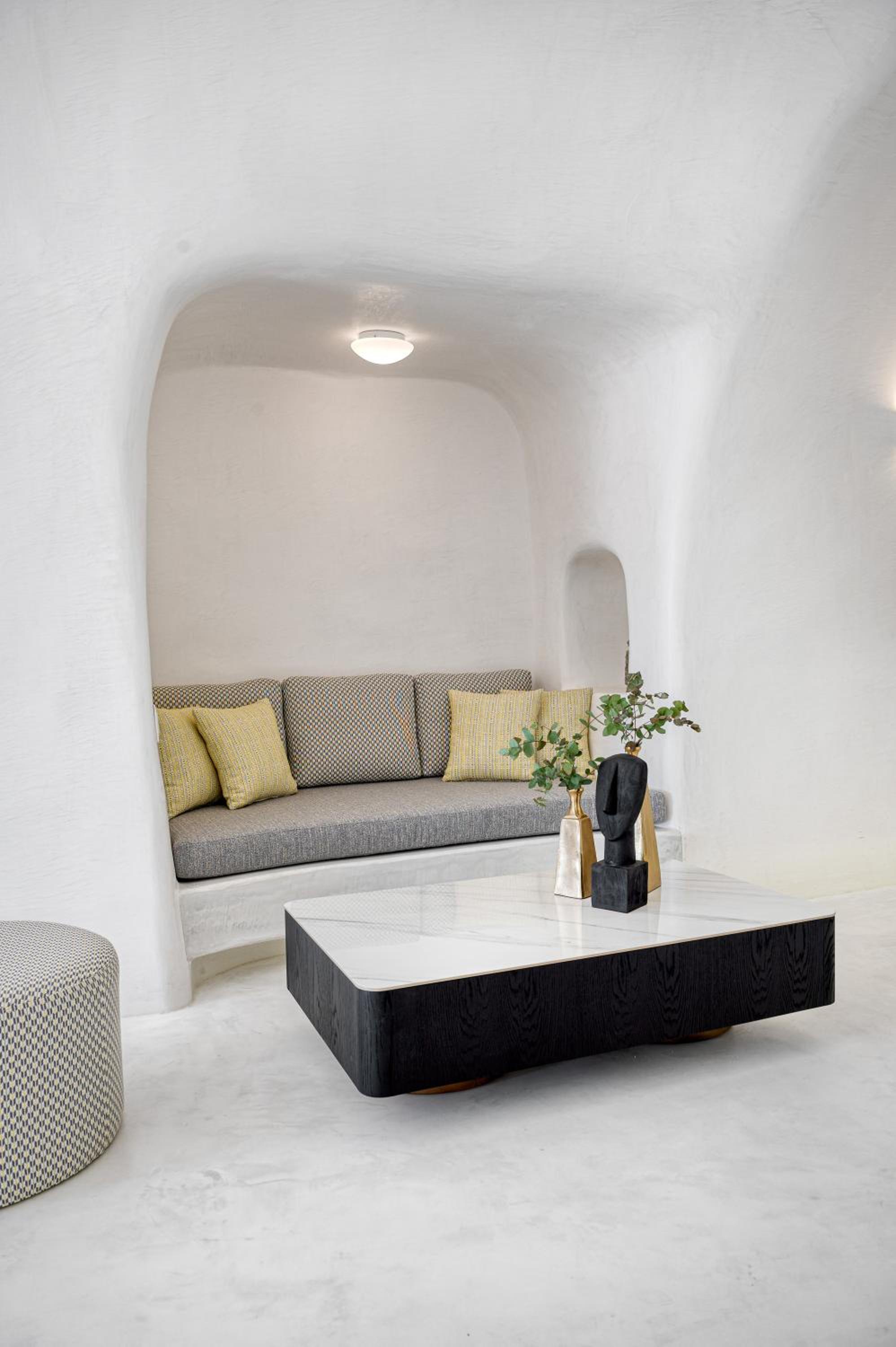 Oia Vacations - Maregio Suites - Property Image 198