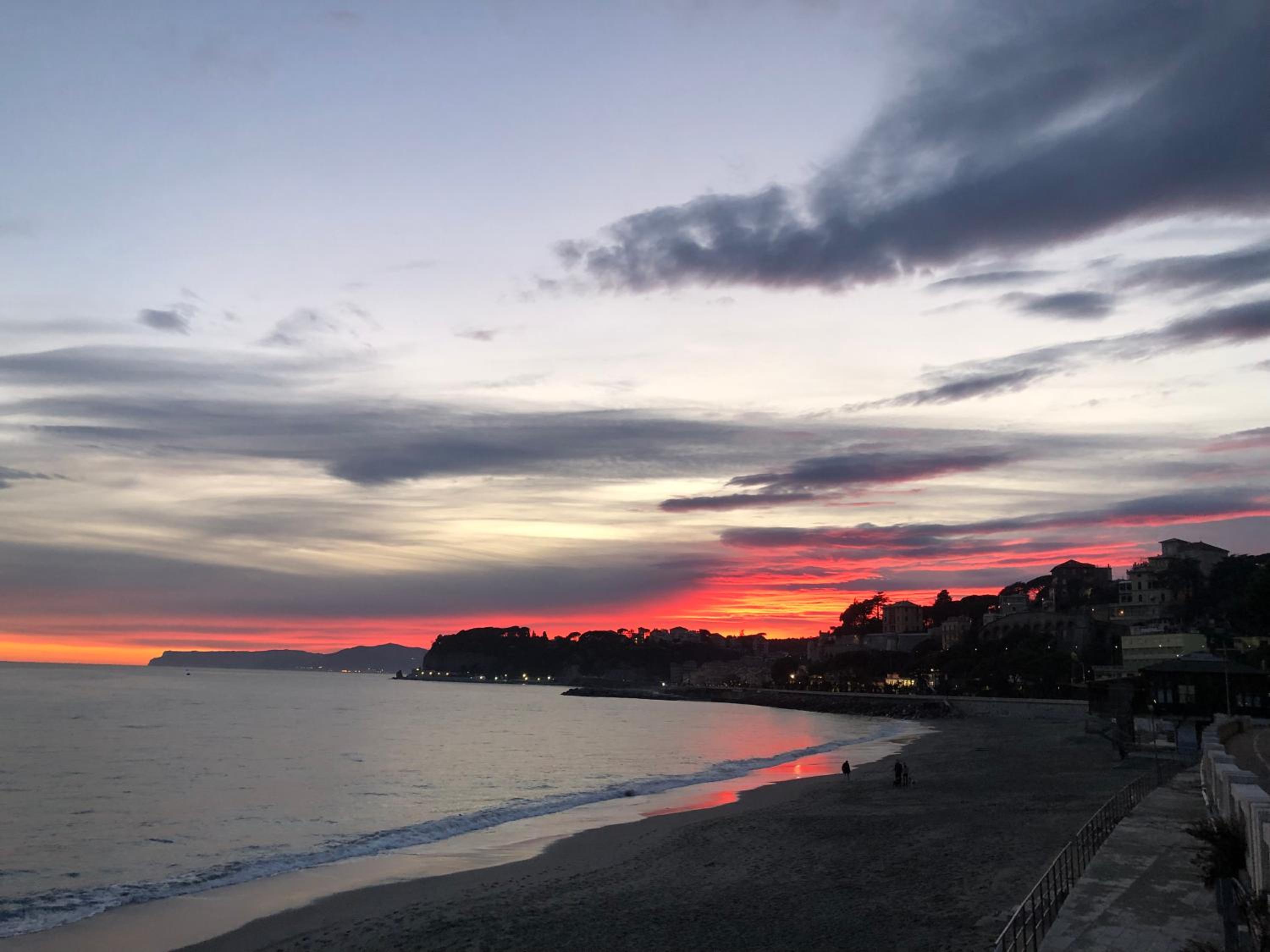 other