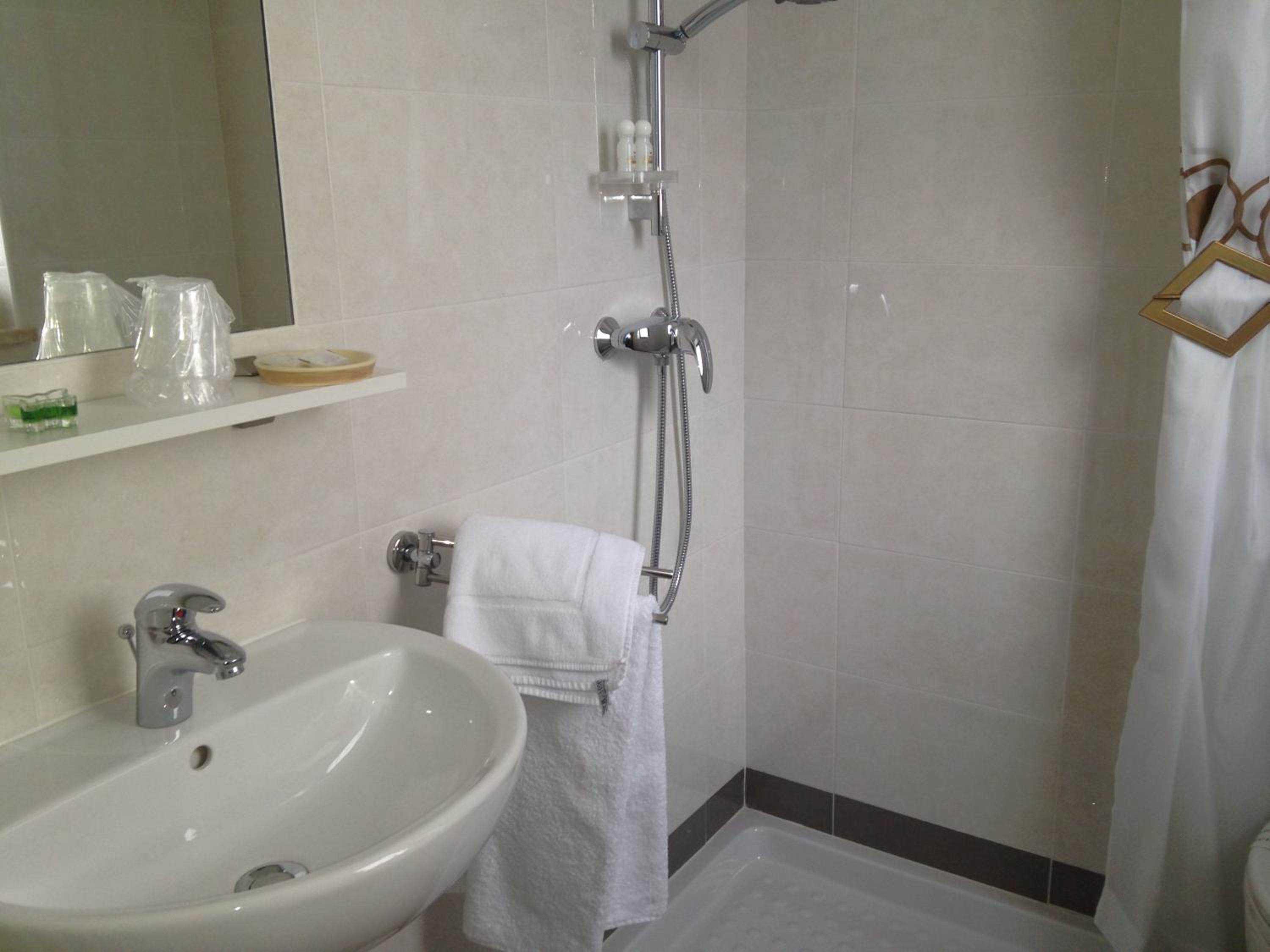 Garni Villa Betty