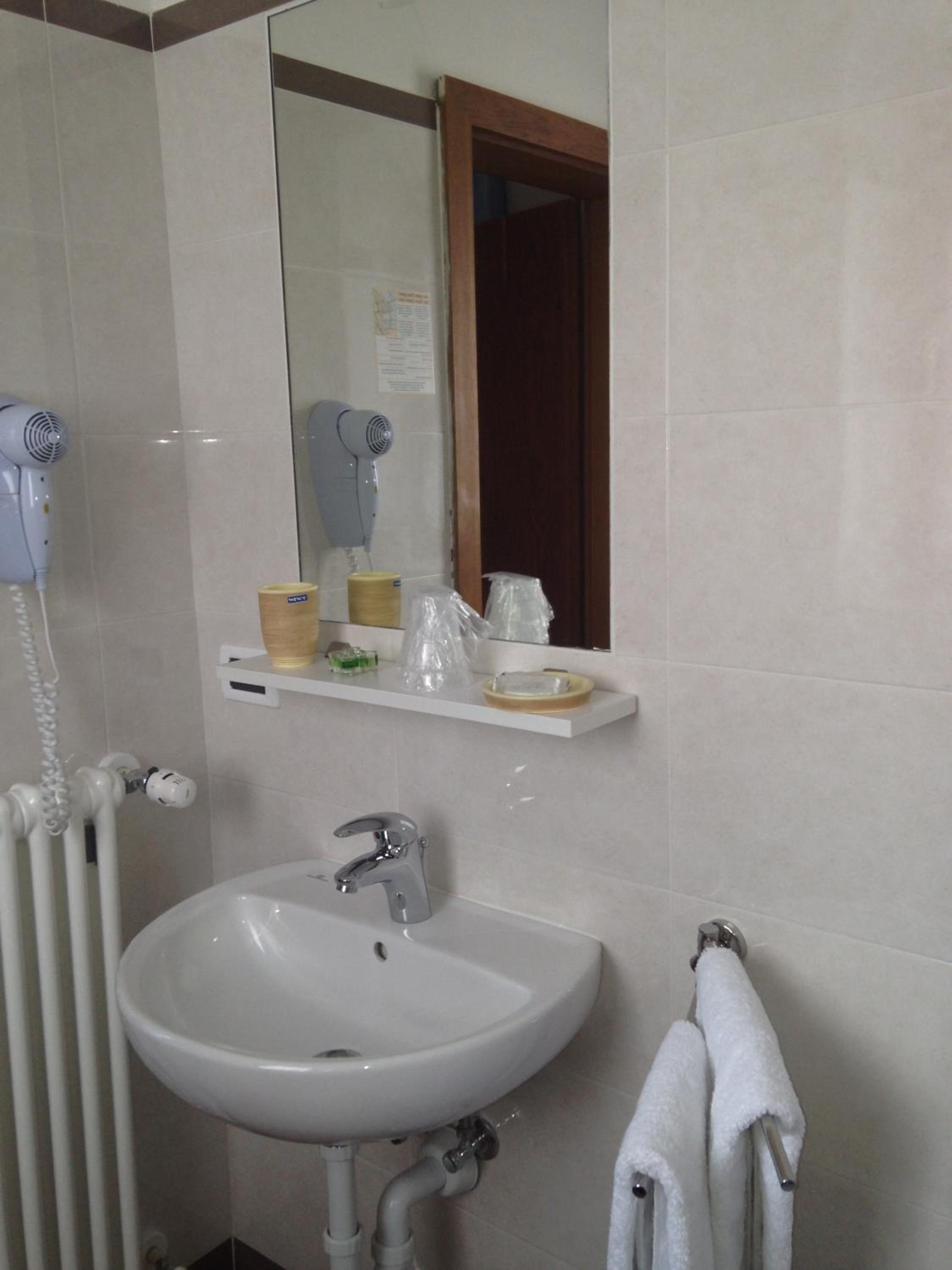 Garni Villa Betty