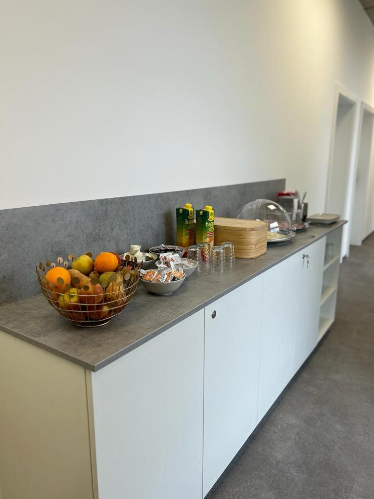 City Rooms Amstetten