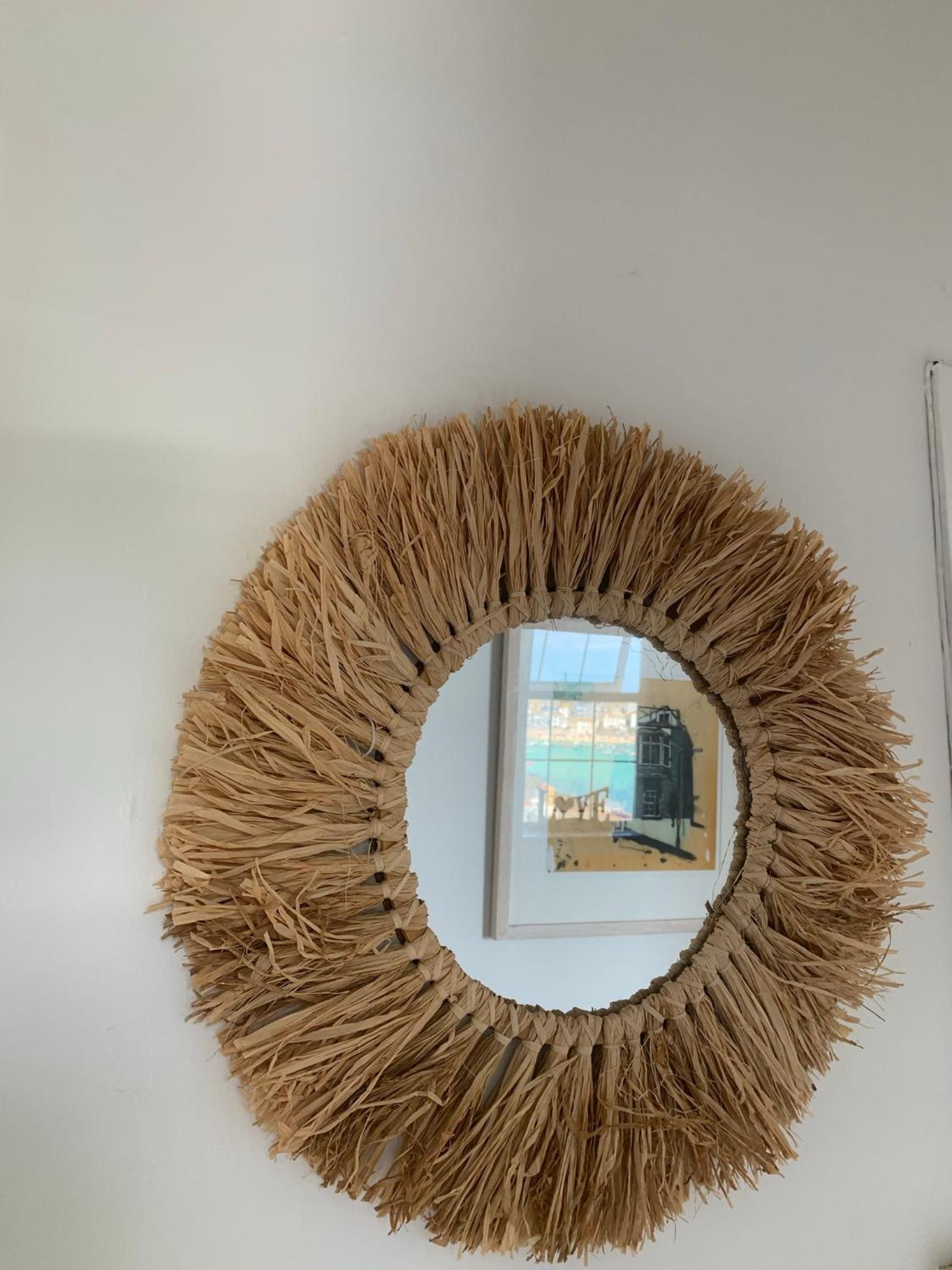 Harbour View