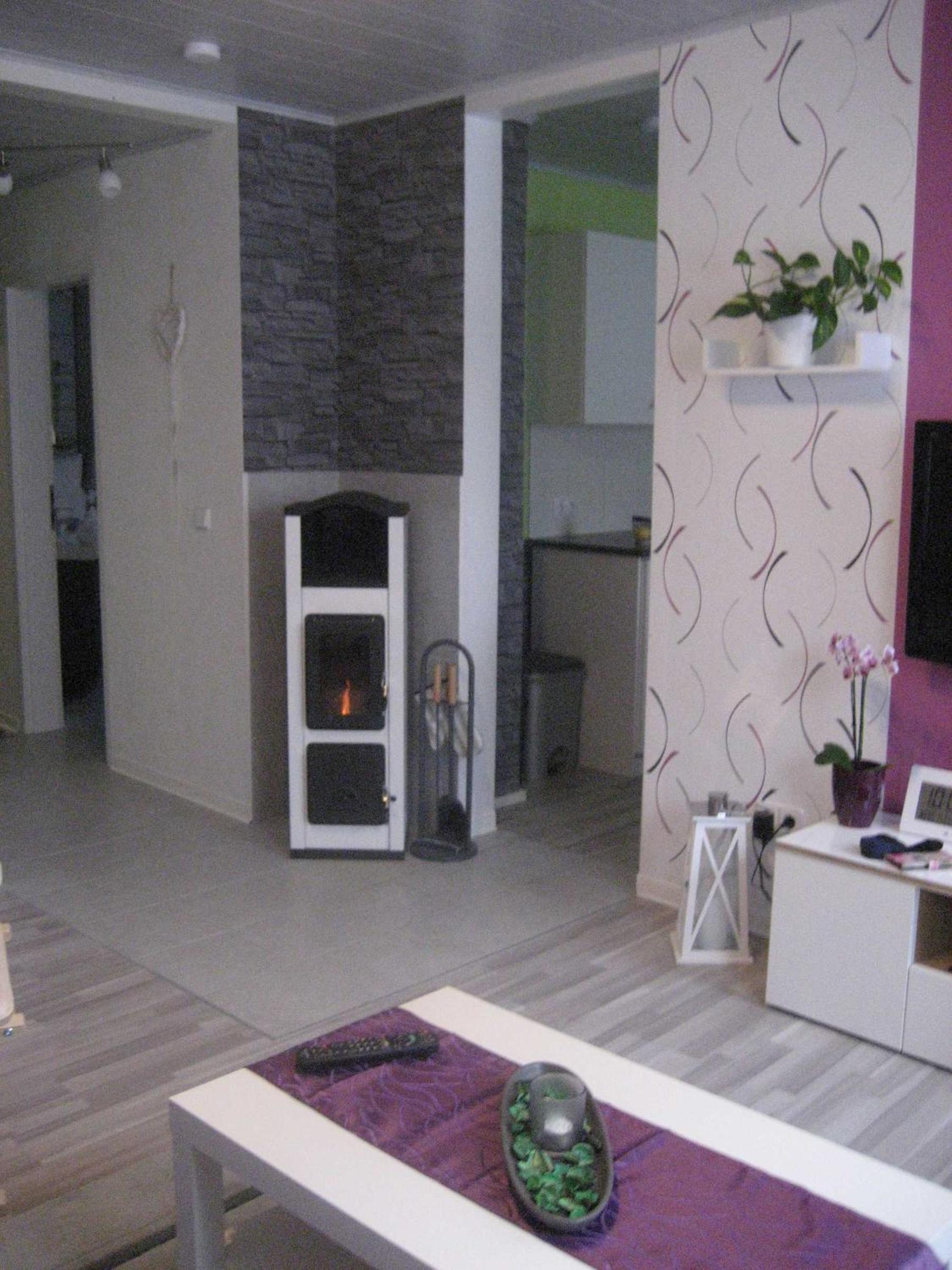 Photo 29