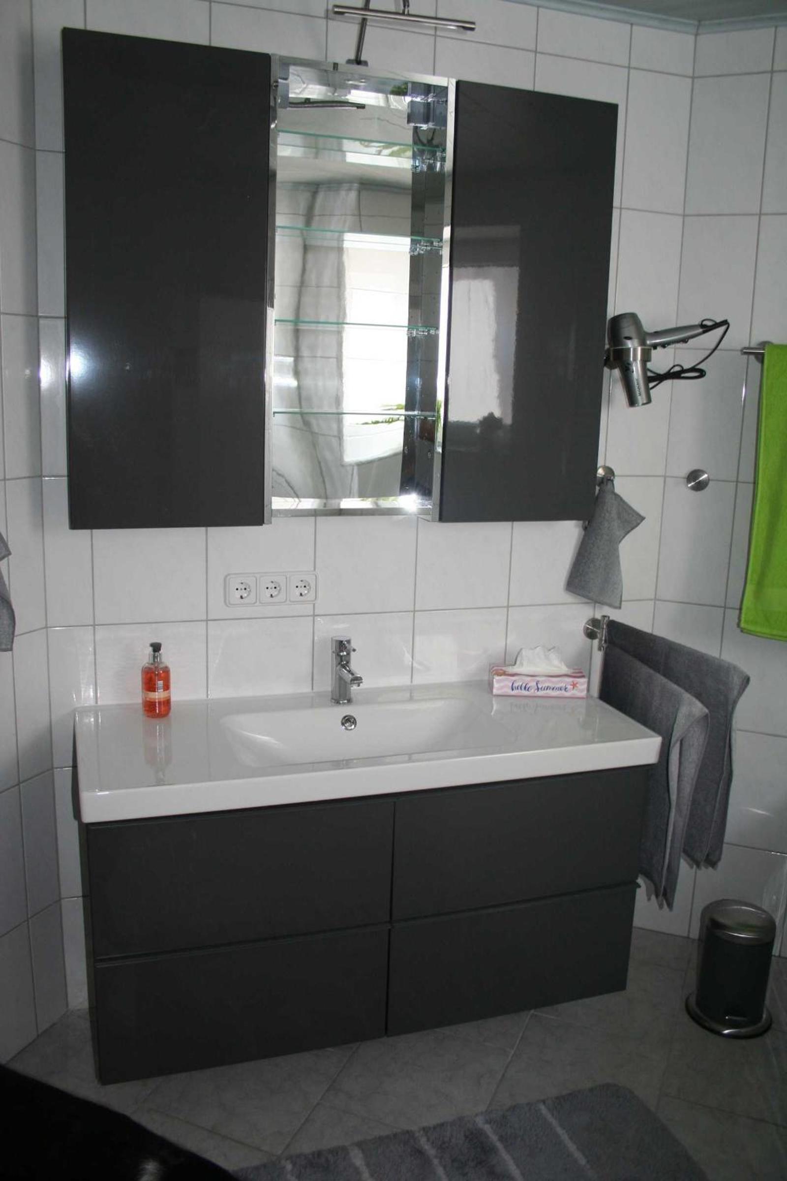 Photo 34