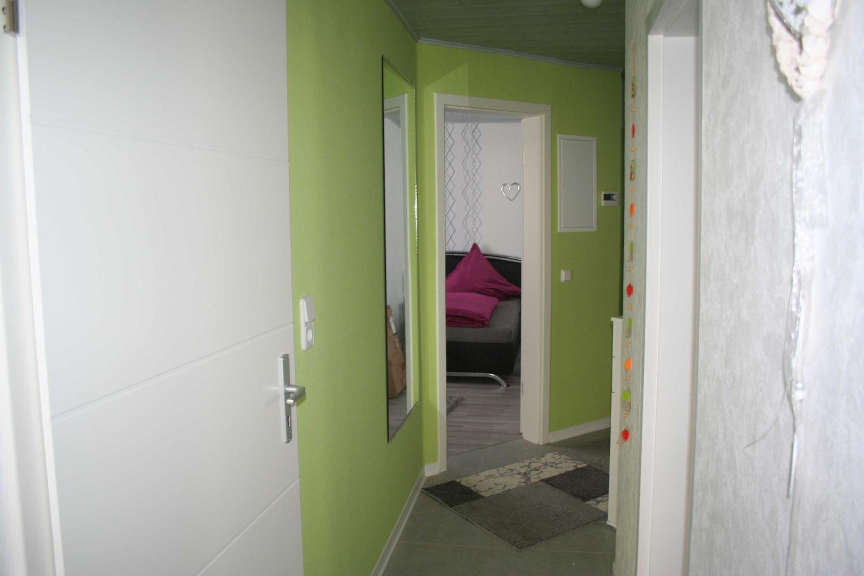 Photo 35