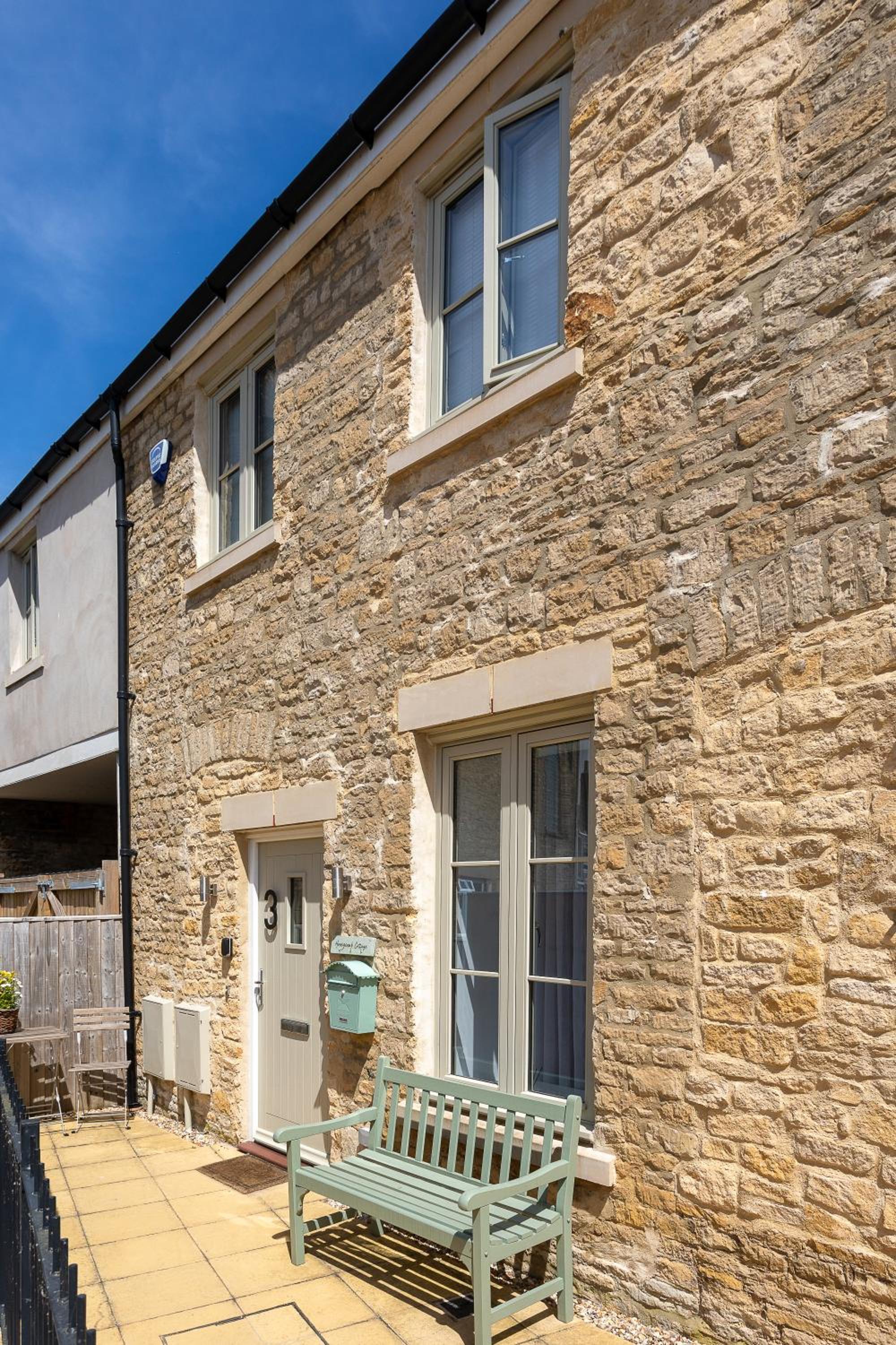 other