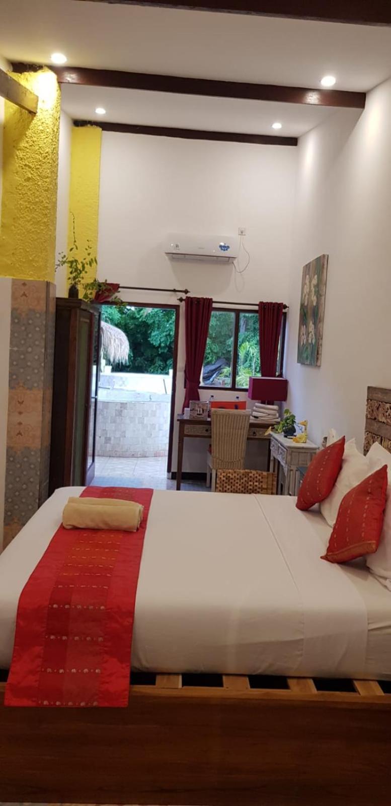 Photo 22