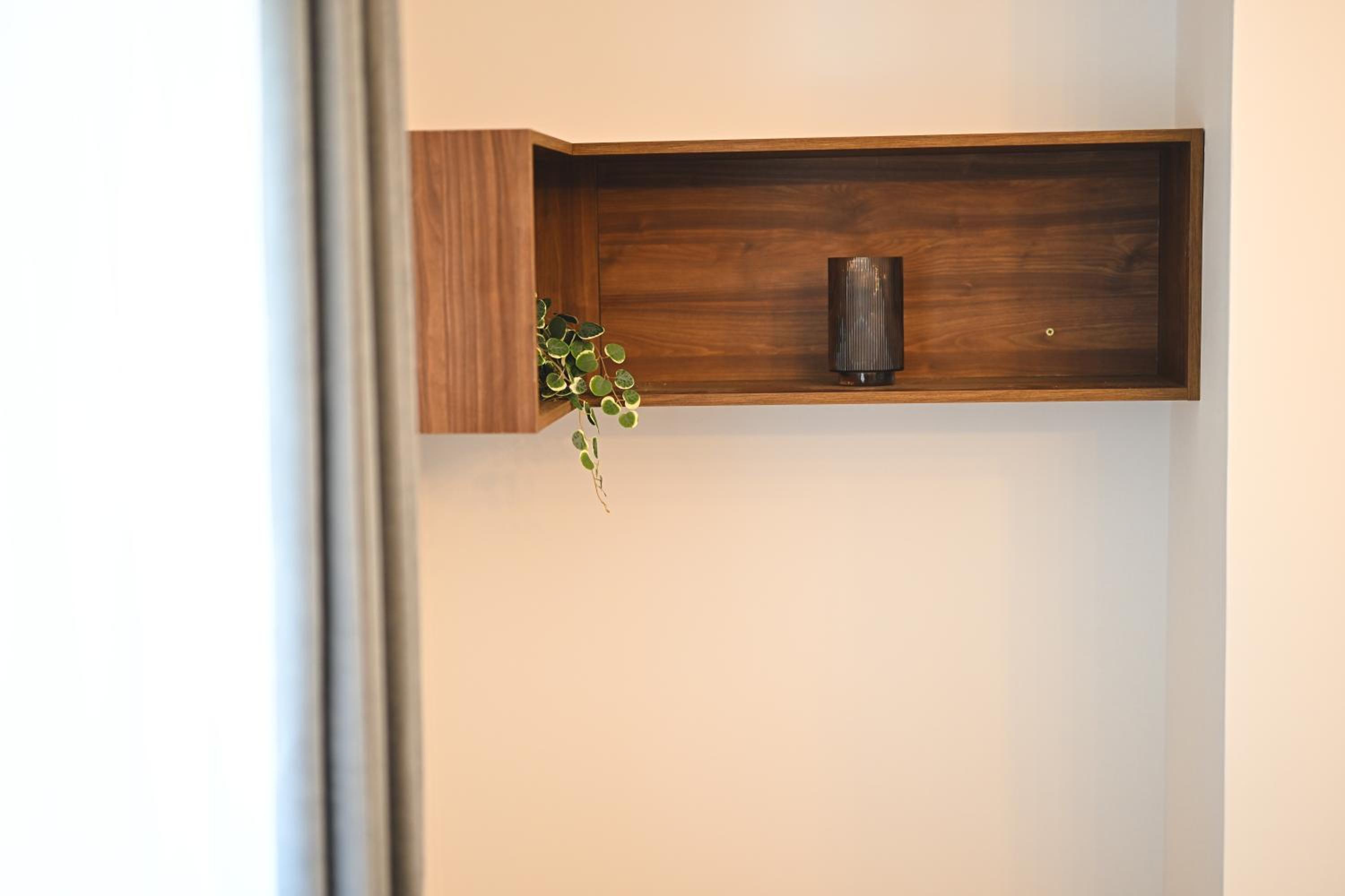 Tasa Apartmani