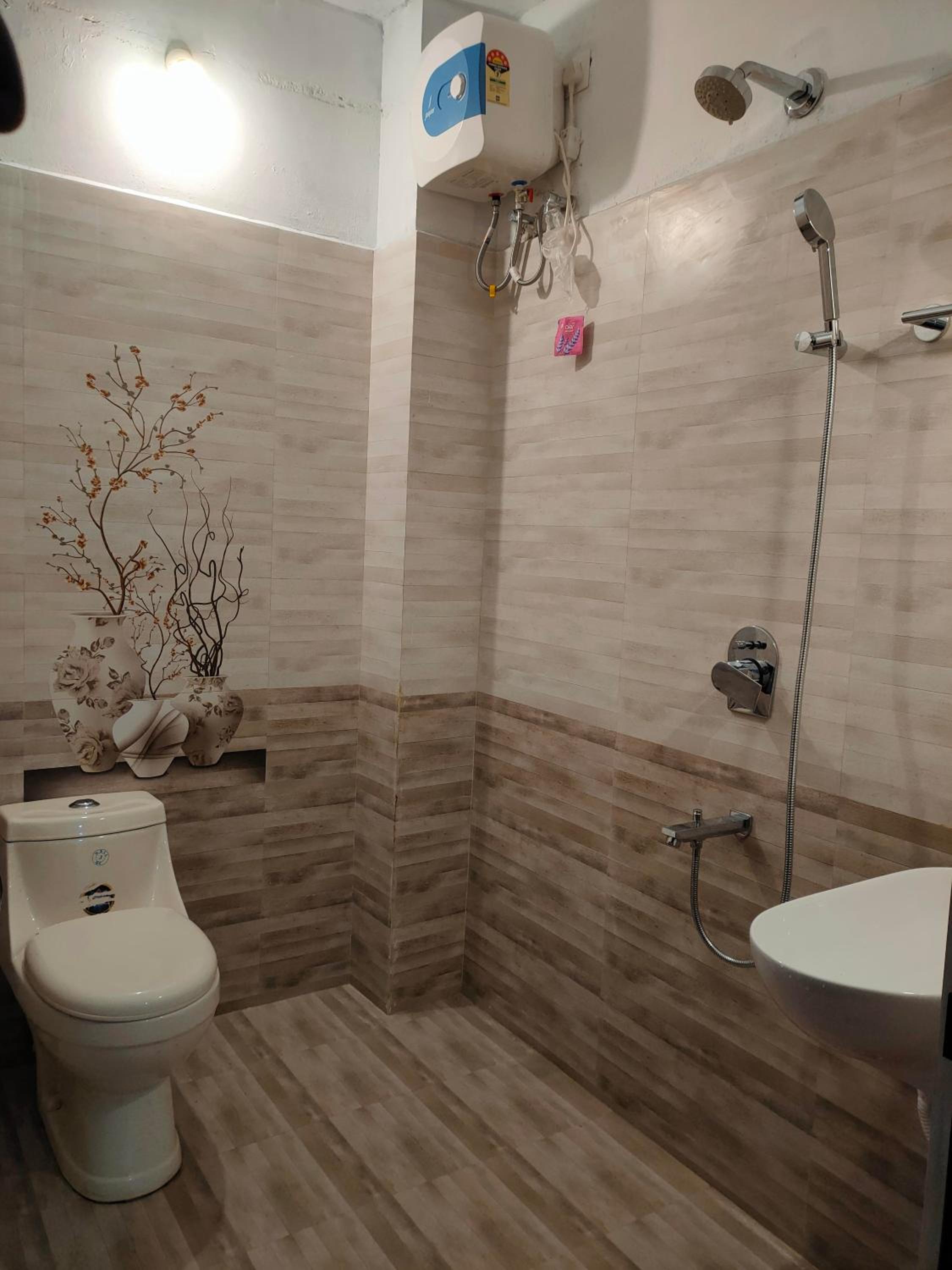 Photo 15