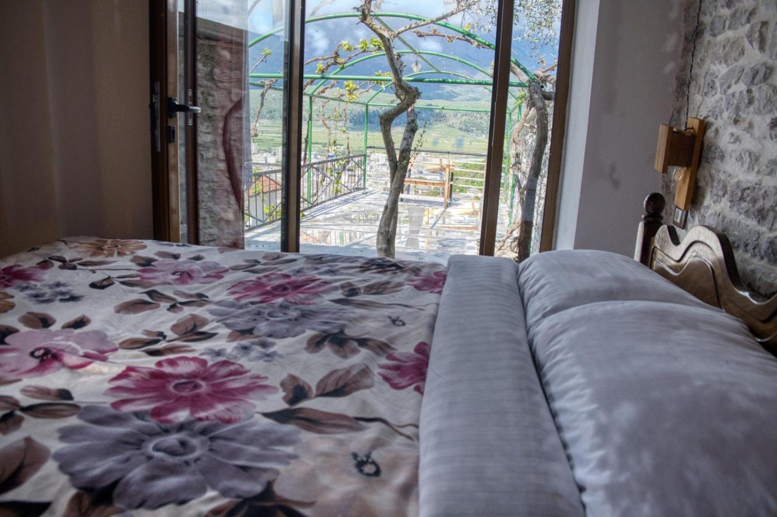 Guesthouse Mele