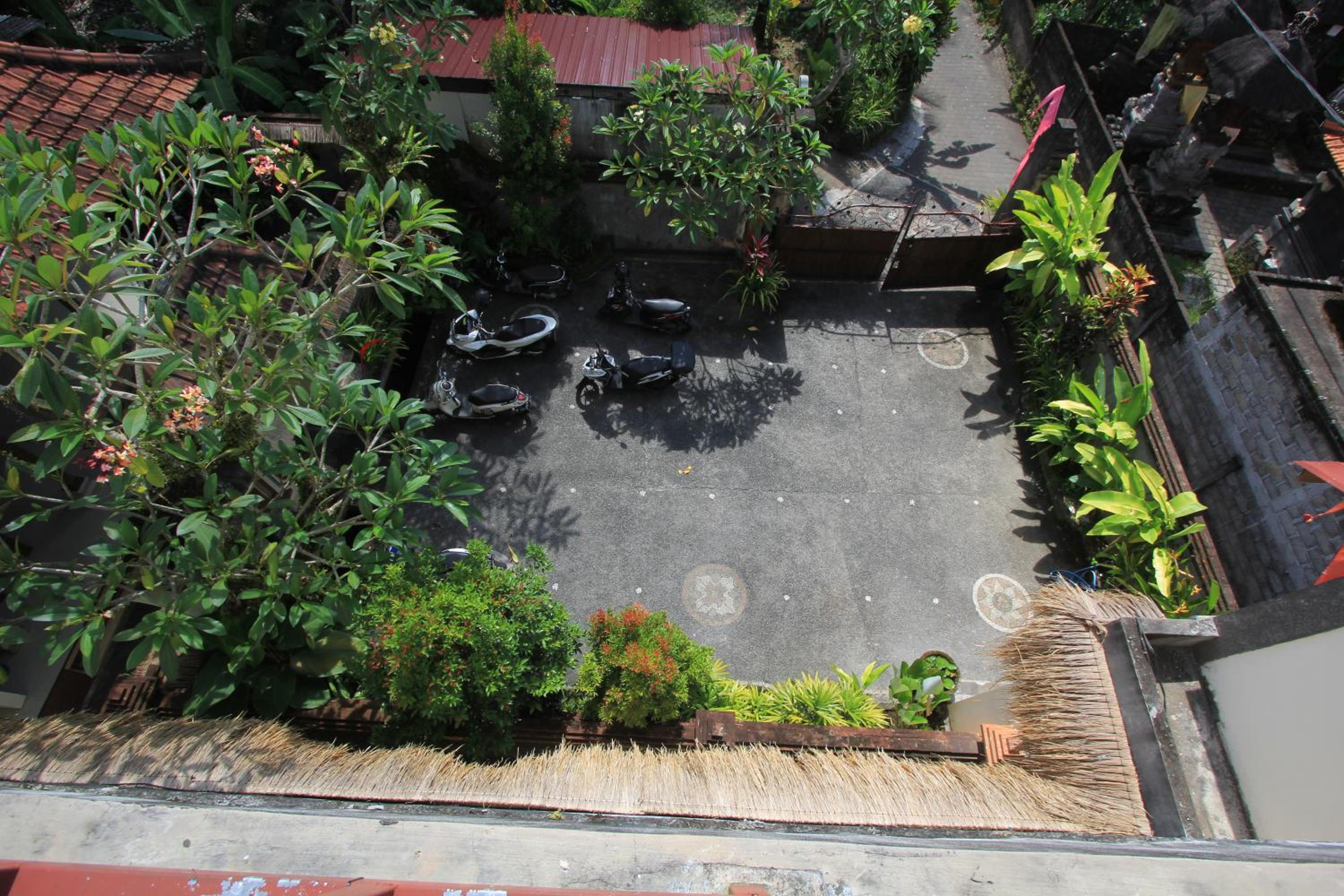 Photo 42